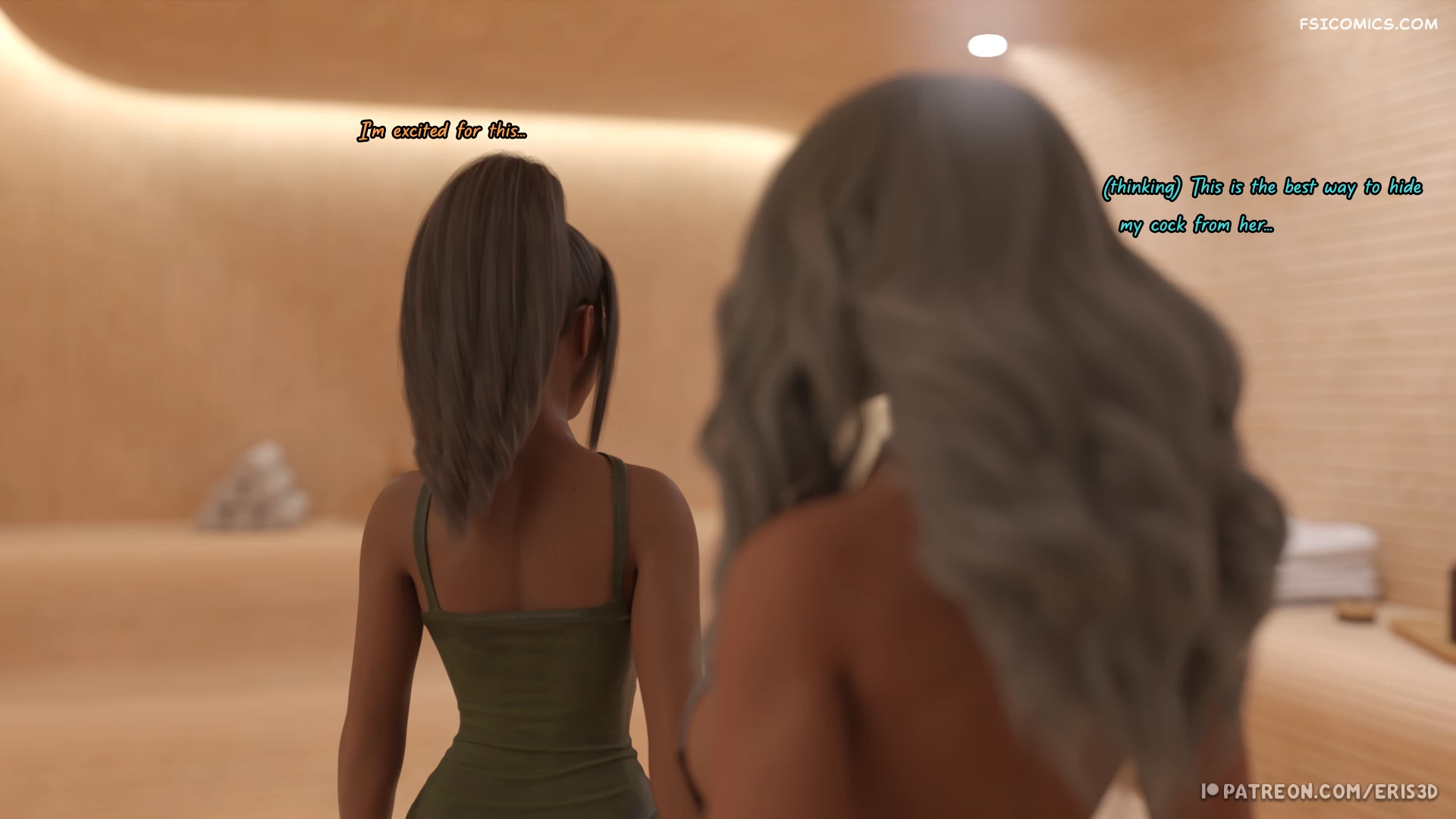 no nut november 2025 eris3d 072 - FSIComics no-nut-november-2025-eris3d-072