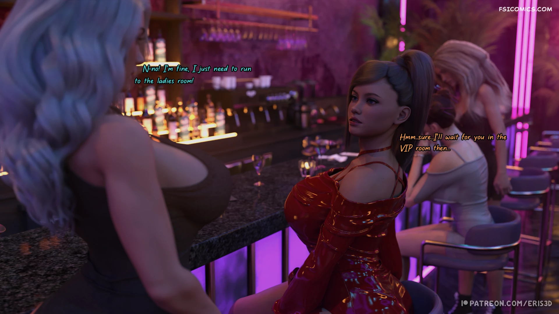 no nut november 2025 eris3d 090 - FSIComics no-nut-november-2025-eris3d-090