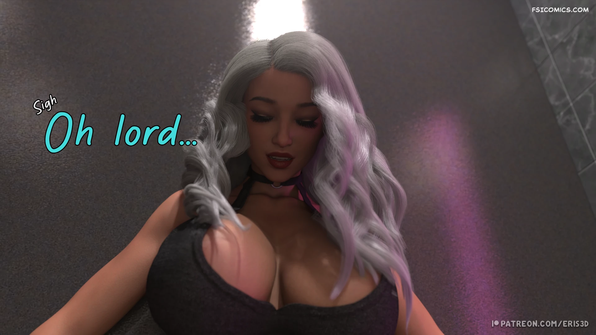no nut november 2025 eris3d 093 - FSIComics no-nut-november-2025-eris3d-093