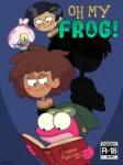 oh-my-frog-nocunoct-001