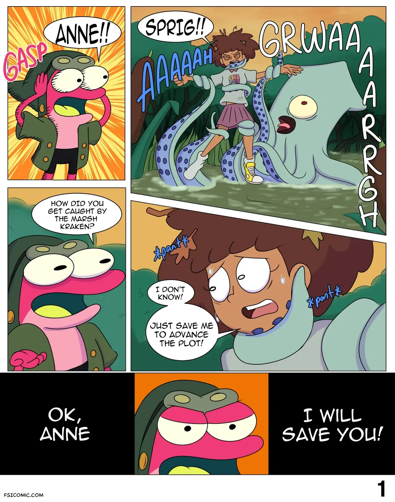 oh my frog nocunoct 003 - FSIComics oh-my-frog-nocunoct-003