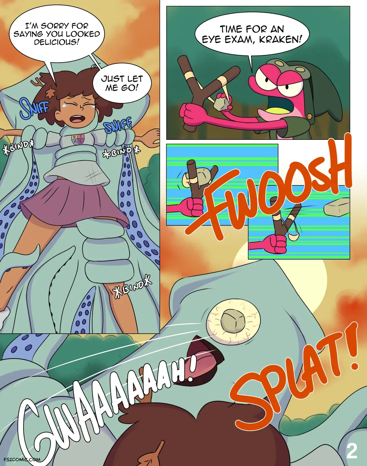 oh my frog nocunoct 004 - FSIComics oh-my-frog-nocunoct-004