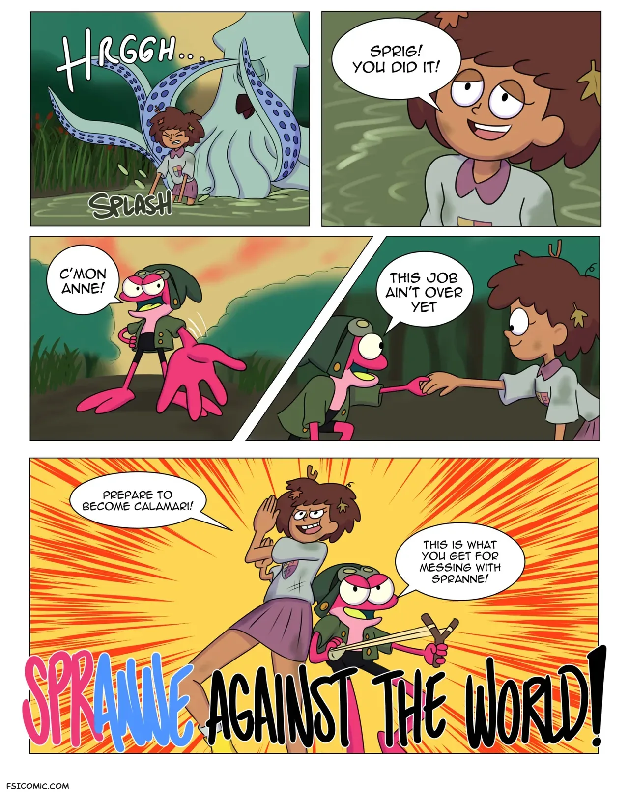 oh my frog nocunoct 005 - FSIComics oh-my-frog-nocunoct-005