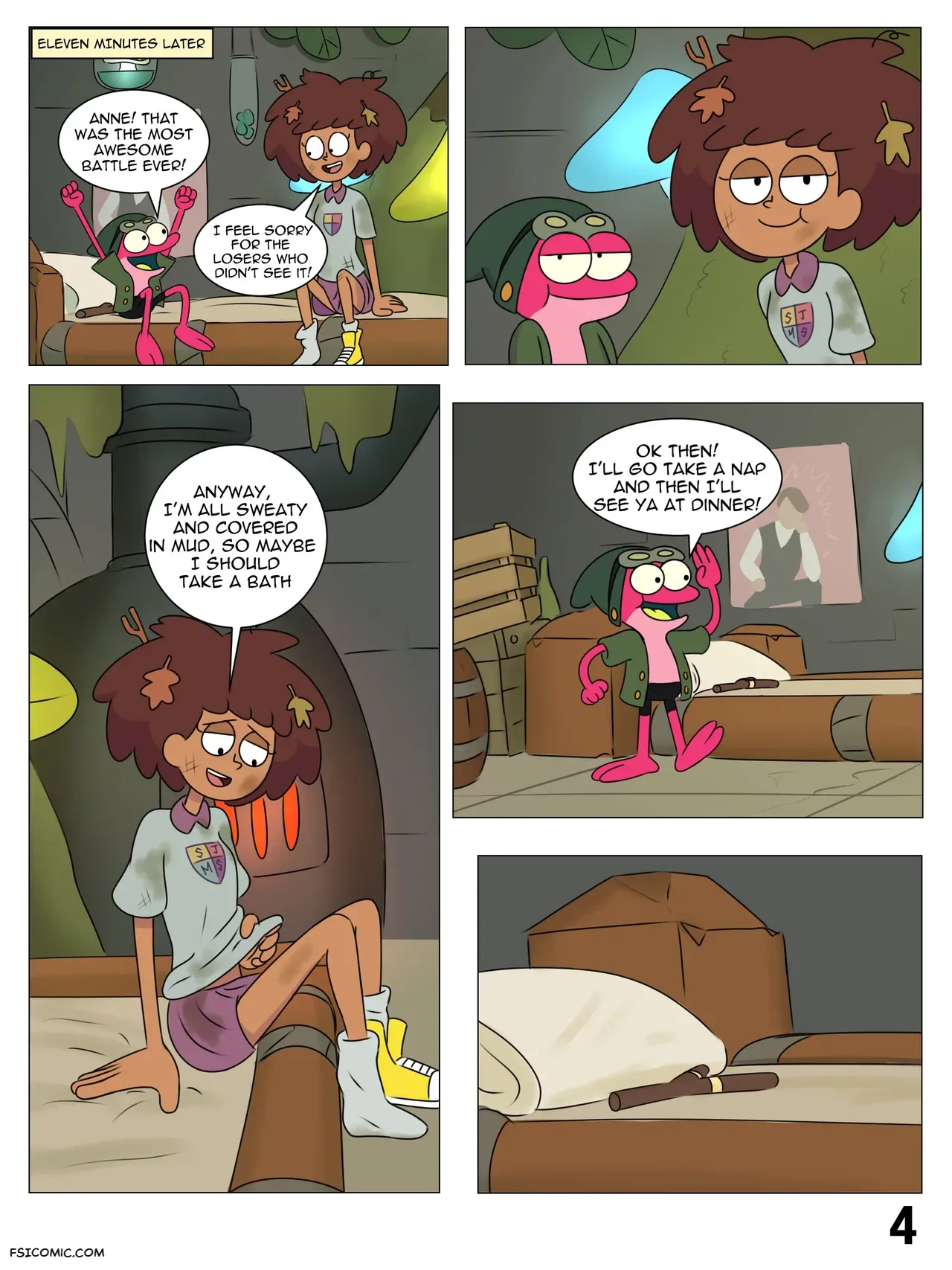 oh my frog nocunoct 006 - FSIComics oh-my-frog-nocunoct-006