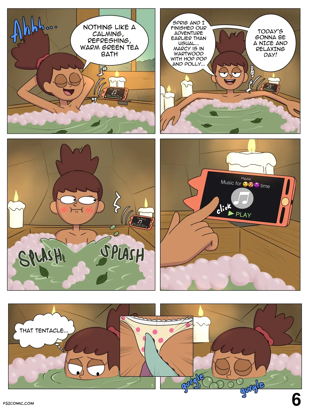 oh my frog nocunoct 008 - FSIComics oh-my-frog-nocunoct-008