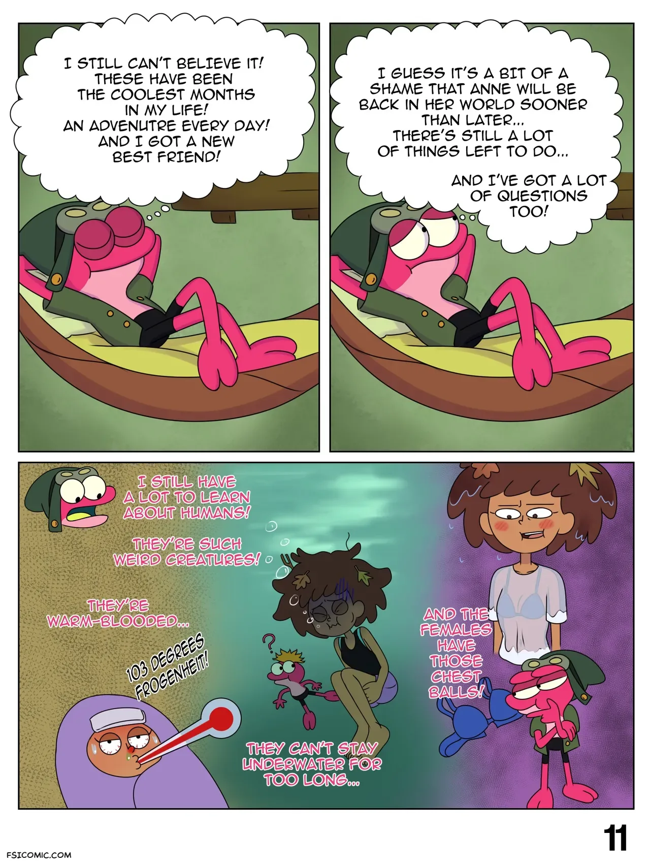 oh my frog nocunoct 013 - FSIComics oh-my-frog-nocunoct-013