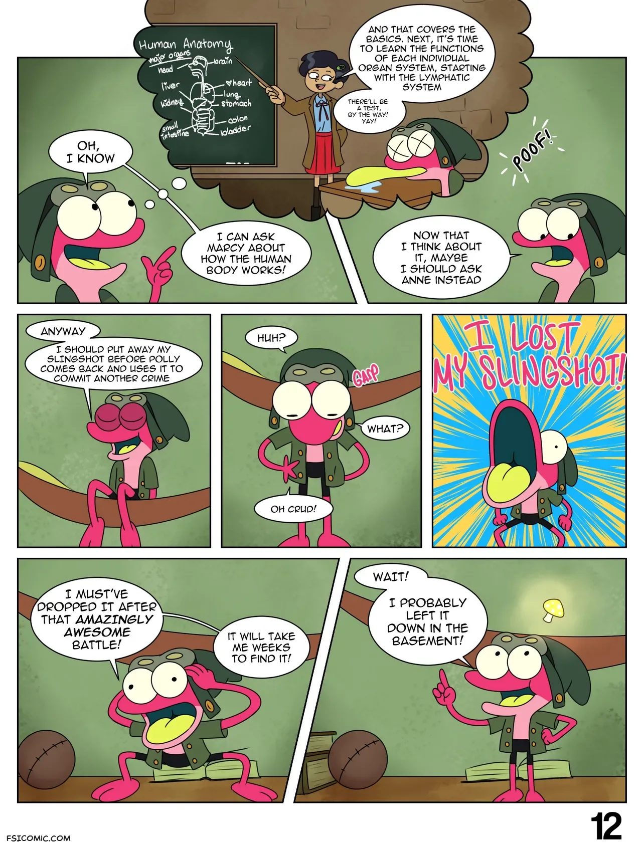 oh my frog nocunoct 014 - FSIComics oh-my-frog-nocunoct-014
