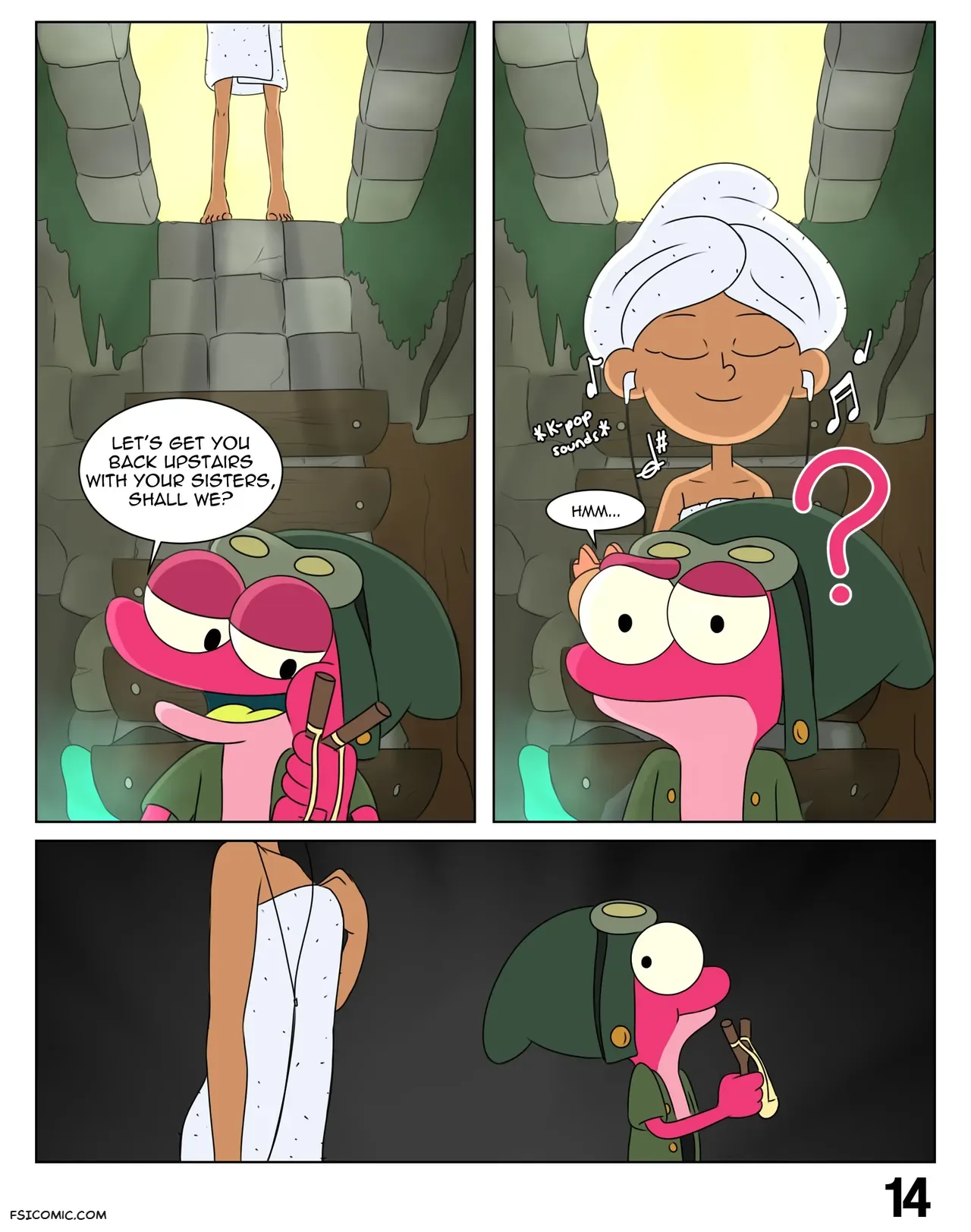 oh my frog nocunoct 016 - FSIComics oh-my-frog-nocunoct-016