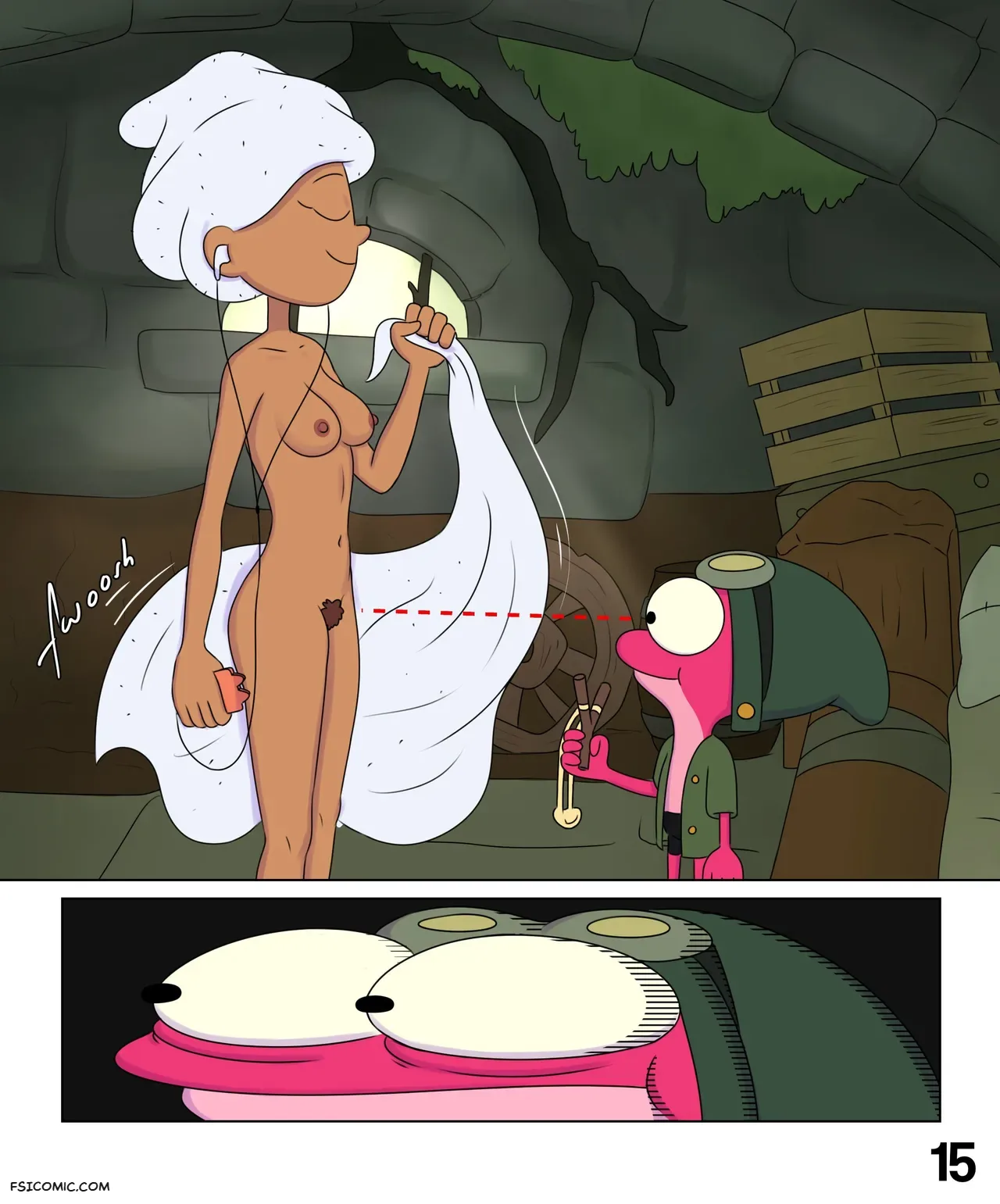oh my frog nocunoct 017 - FSIComics oh-my-frog-nocunoct-017