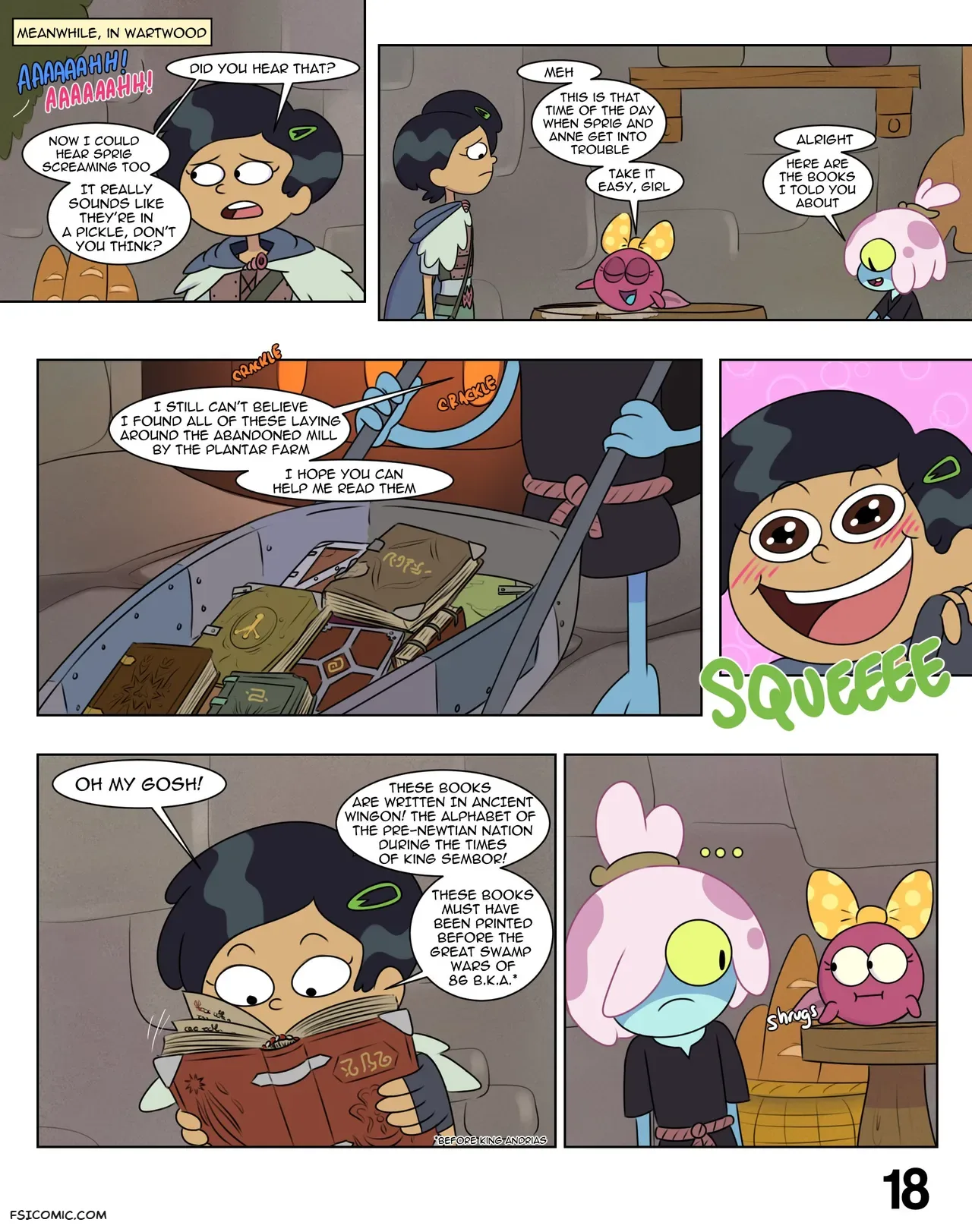 oh my frog nocunoct 020 - FSIComics oh-my-frog-nocunoct-020