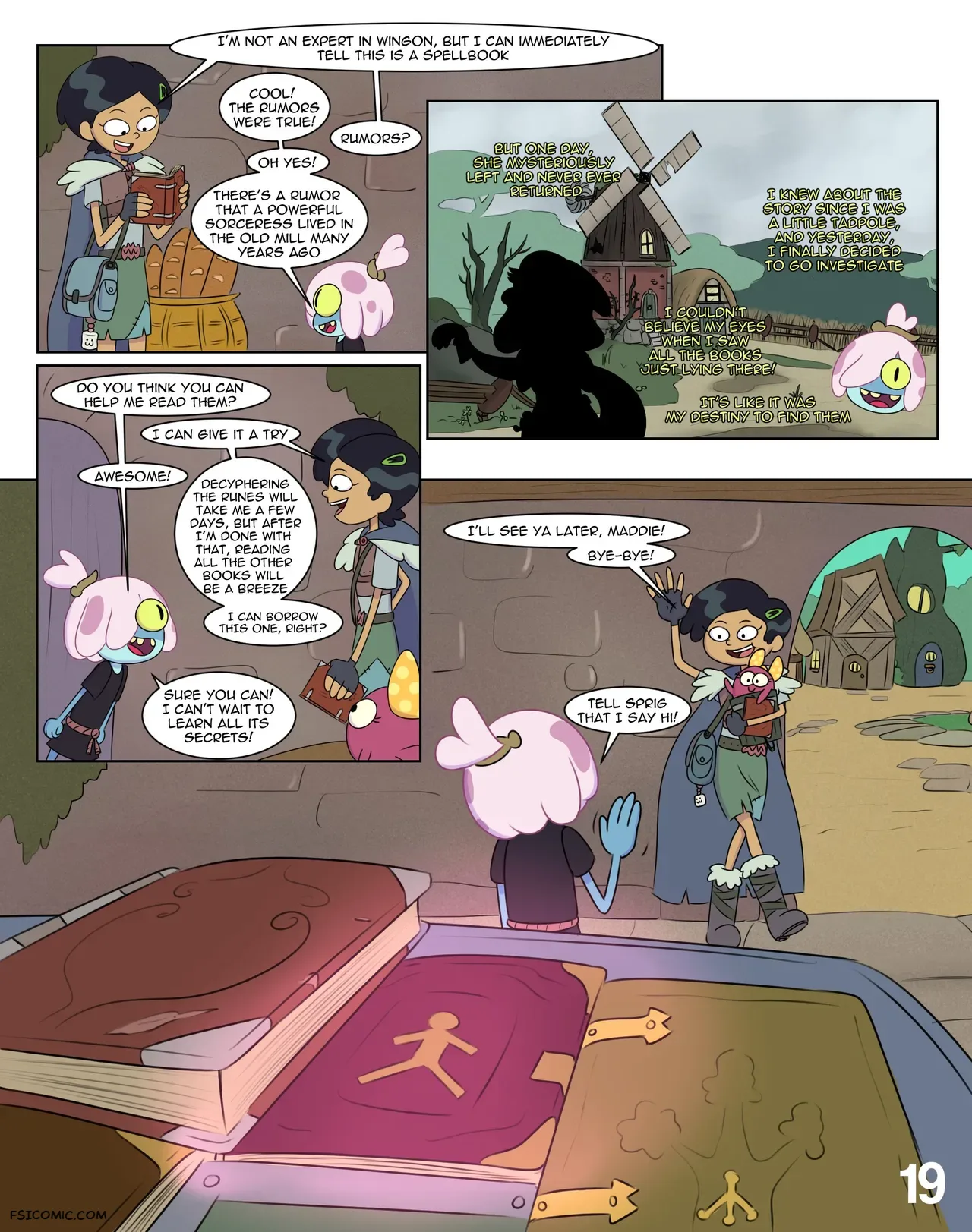oh my frog nocunoct 021 - FSIComics oh-my-frog-nocunoct-021