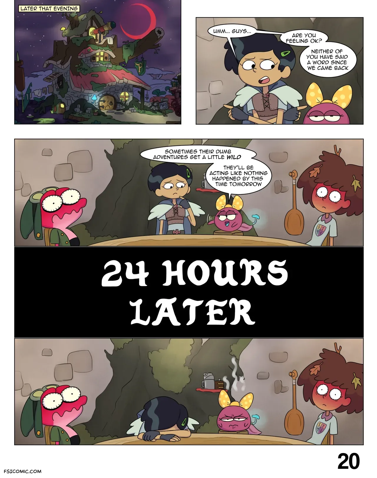 oh my frog nocunoct 022 - FSIComics oh-my-frog-nocunoct-022