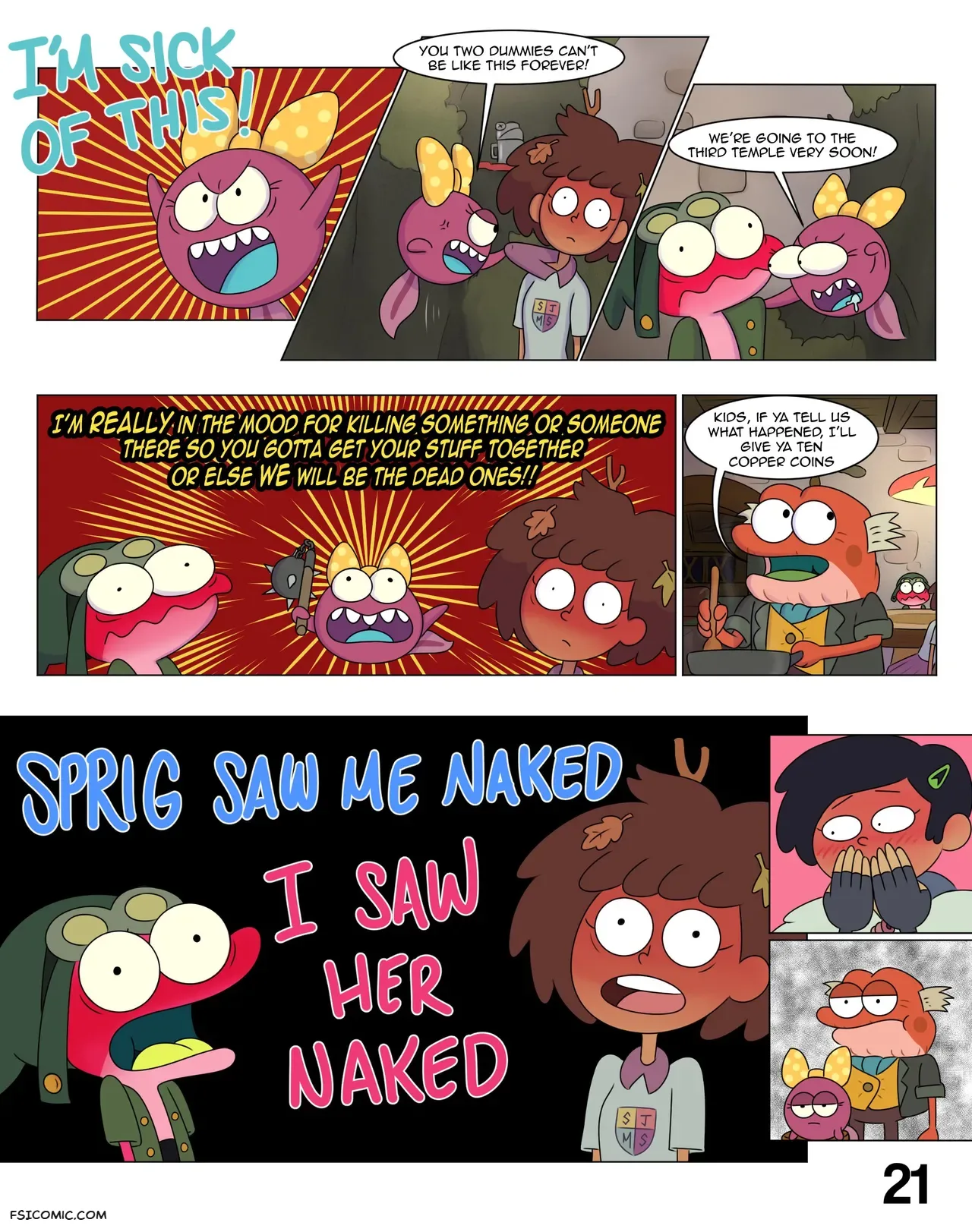 oh my frog nocunoct 023 - FSIComics oh-my-frog-nocunoct-023