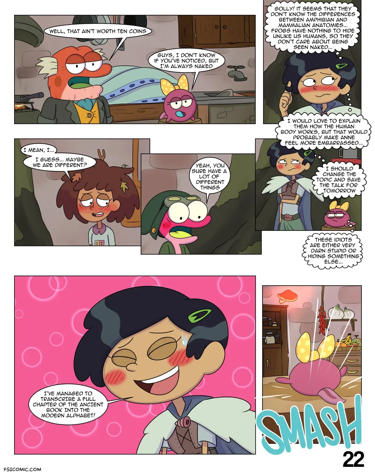 oh my frog nocunoct 024 - FSIComics oh-my-frog-nocunoct-024