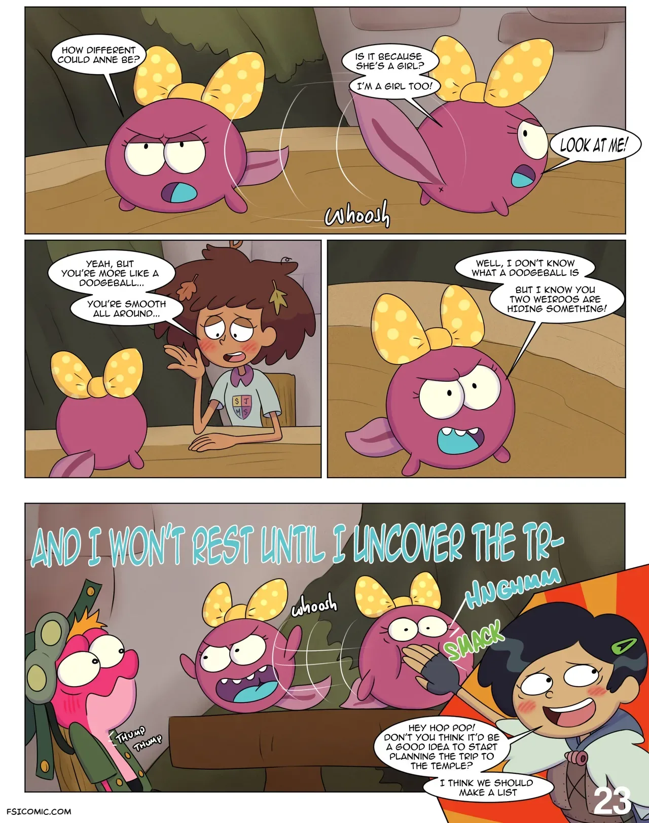 oh my frog nocunoct 025 - FSIComics oh-my-frog-nocunoct-025