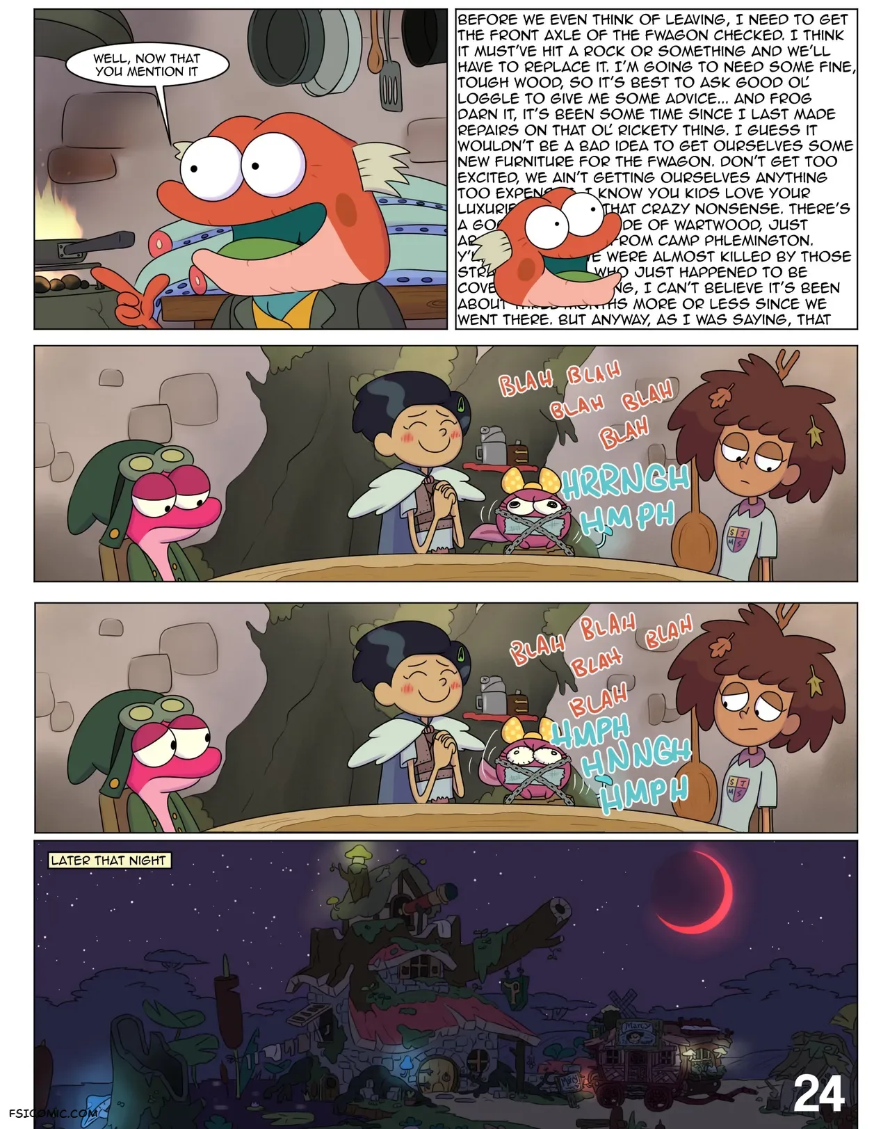 oh my frog nocunoct 026 - FSIComics oh-my-frog-nocunoct-026