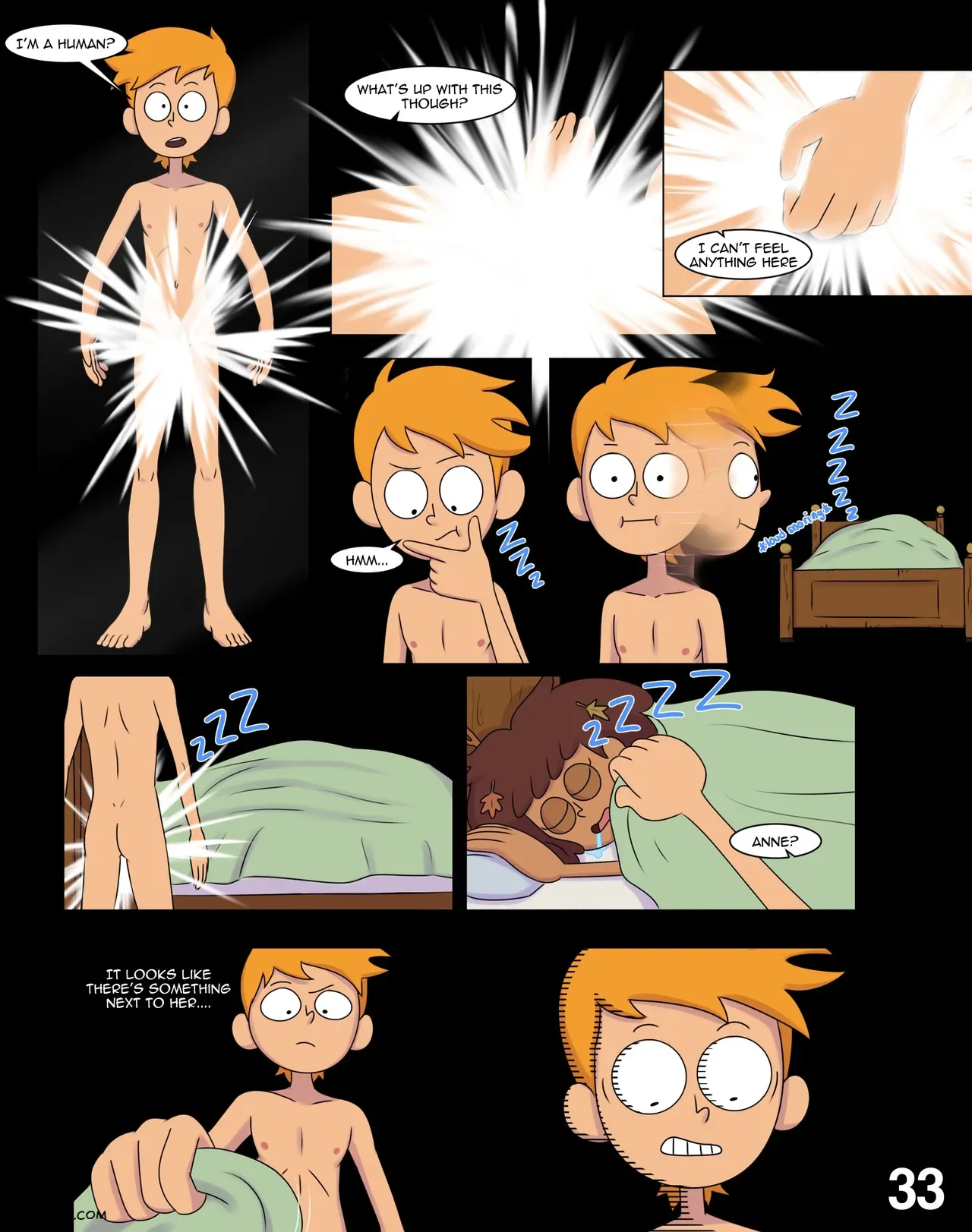 oh my frog nocunoct 035 - FSIComics oh-my-frog-nocunoct-035