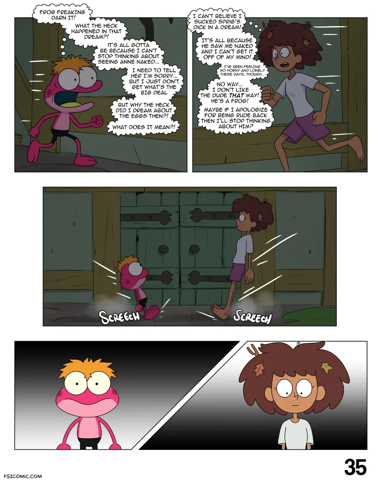 oh my frog nocunoct 037 - FSIComics oh-my-frog-nocunoct-037