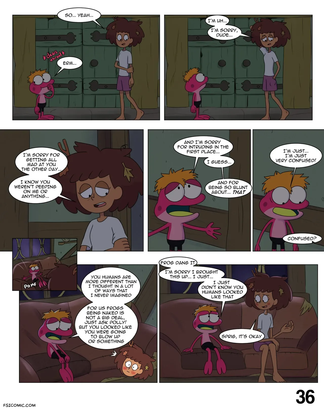 oh my frog nocunoct 038 - FSIComics oh-my-frog-nocunoct-038