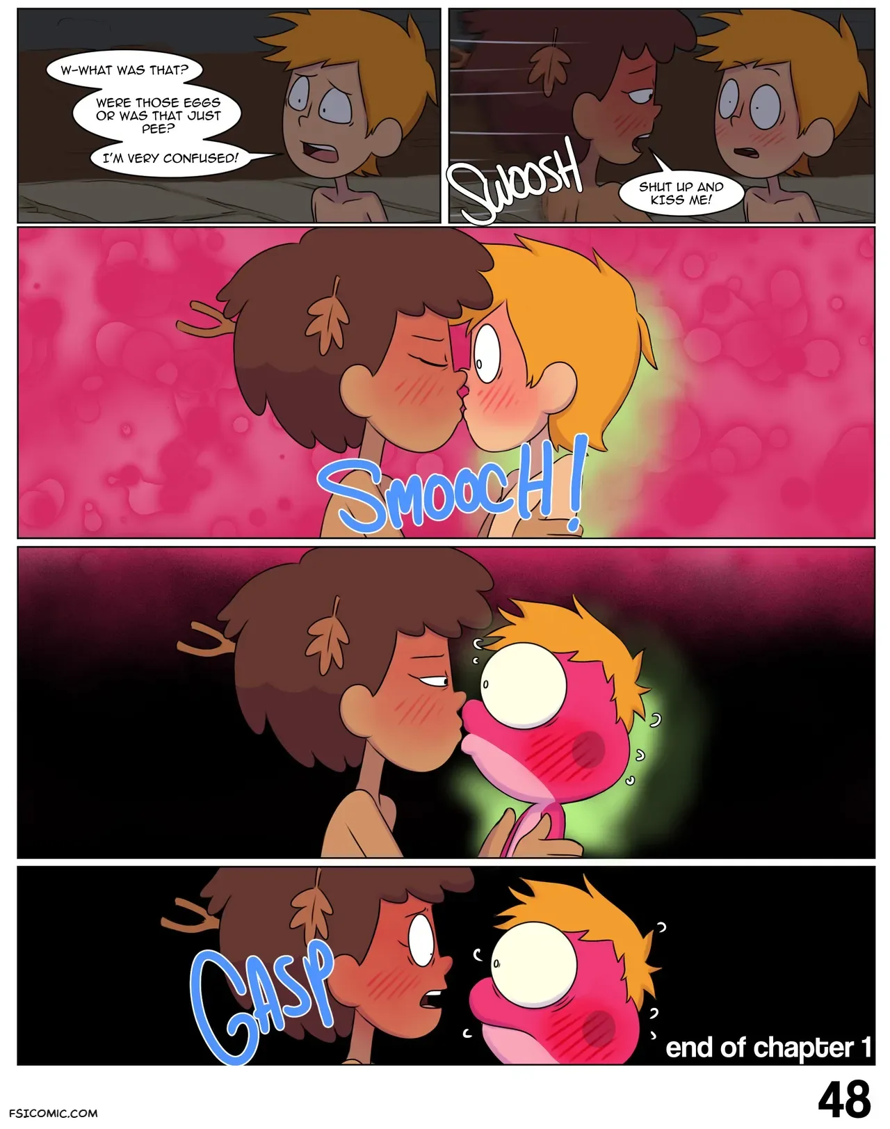 oh my frog nocunoct 050 - FSIComics oh-my-frog-nocunoct-050