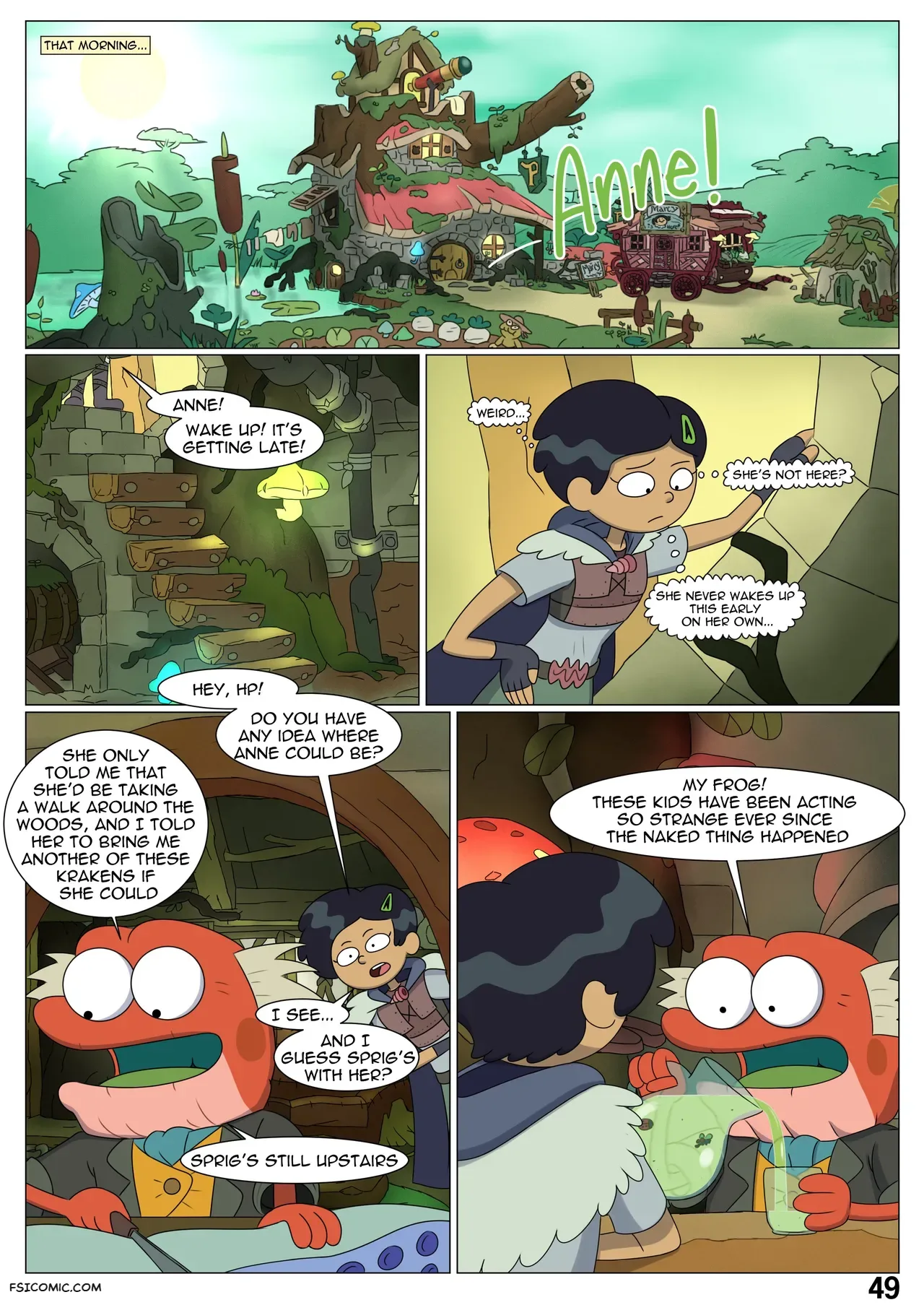 oh my frog nocunoct 051 - FSIComics oh-my-frog-nocunoct-051