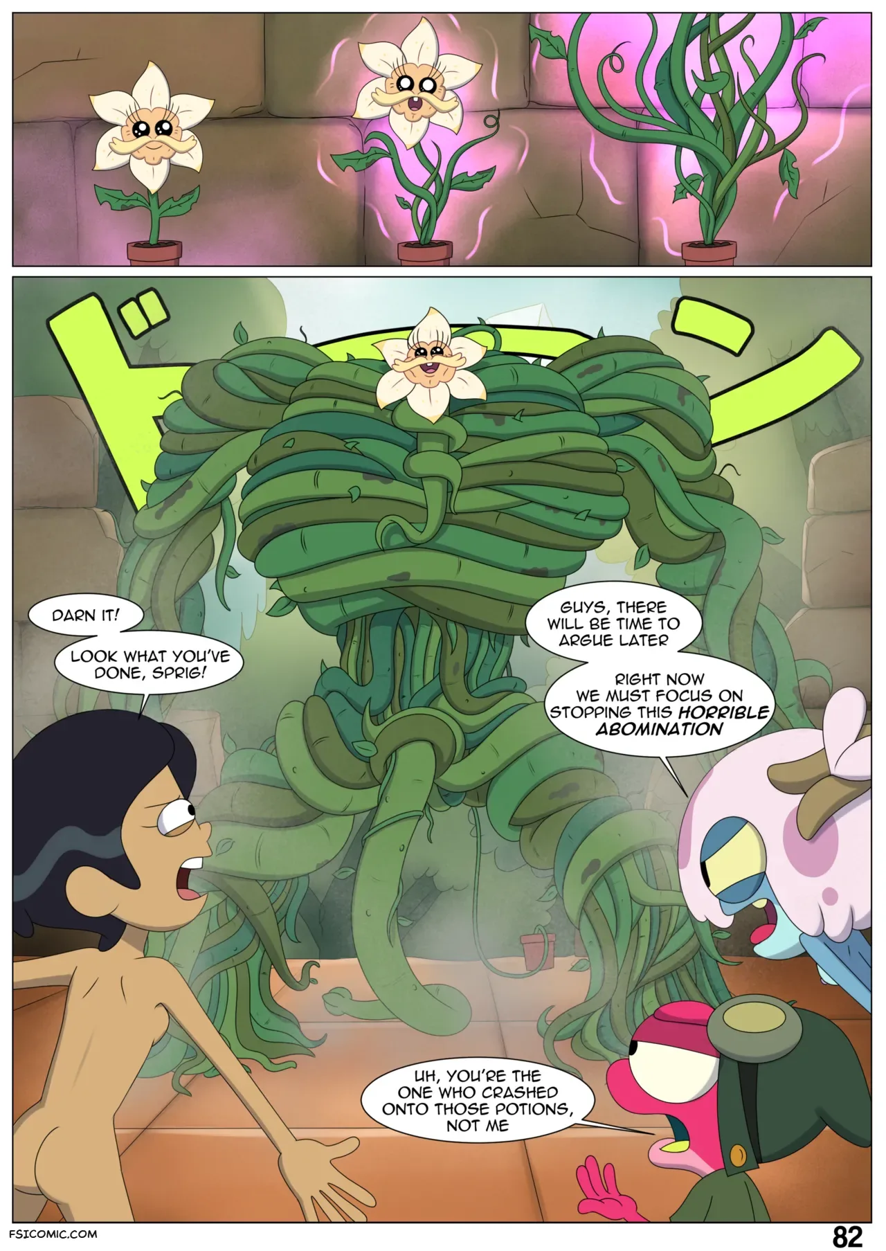 oh my frog nocunoct 085 - FSIComics oh-my-frog-nocunoct-085