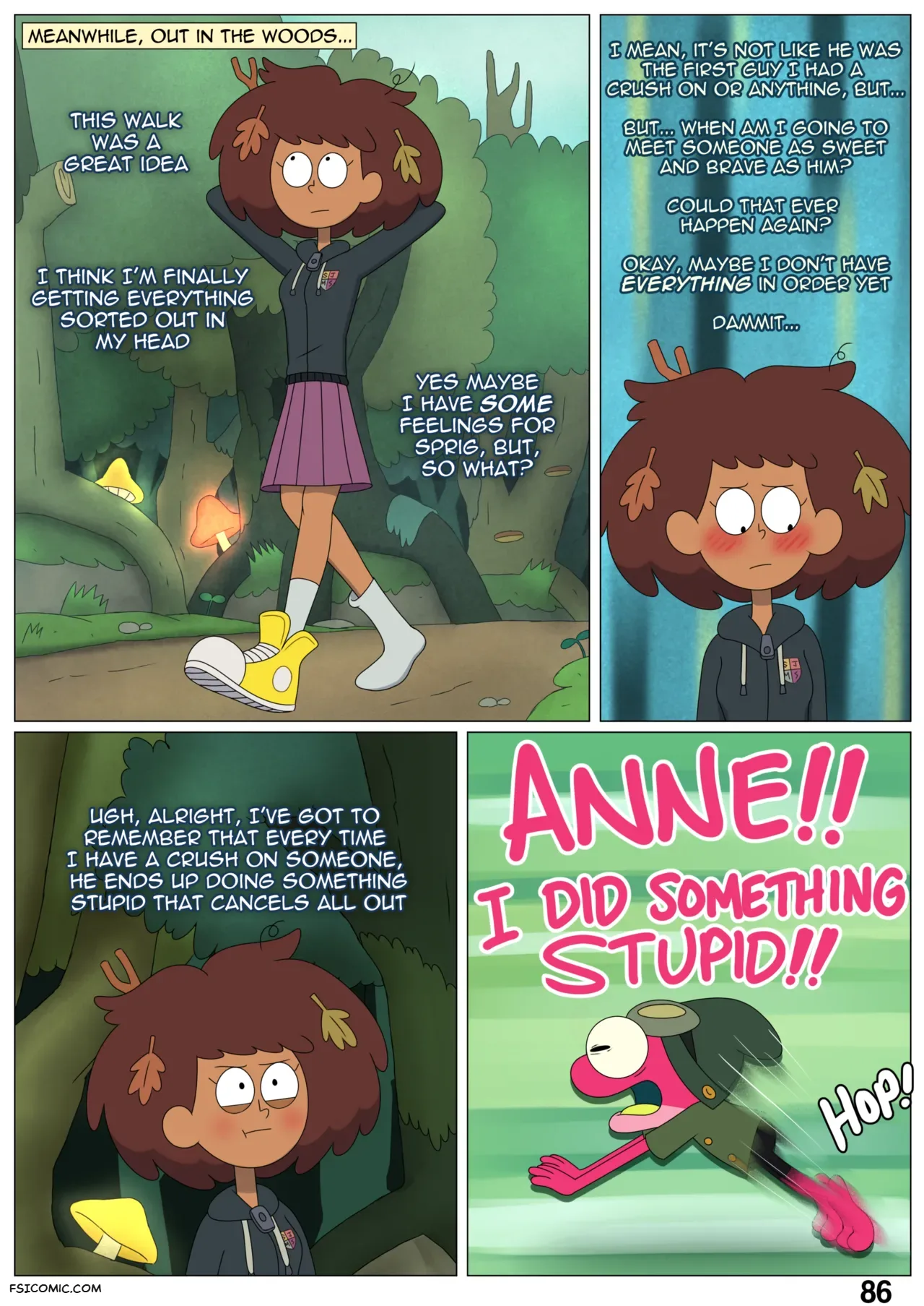 oh my frog nocunoct 089 - FSIComics oh-my-frog-nocunoct-089