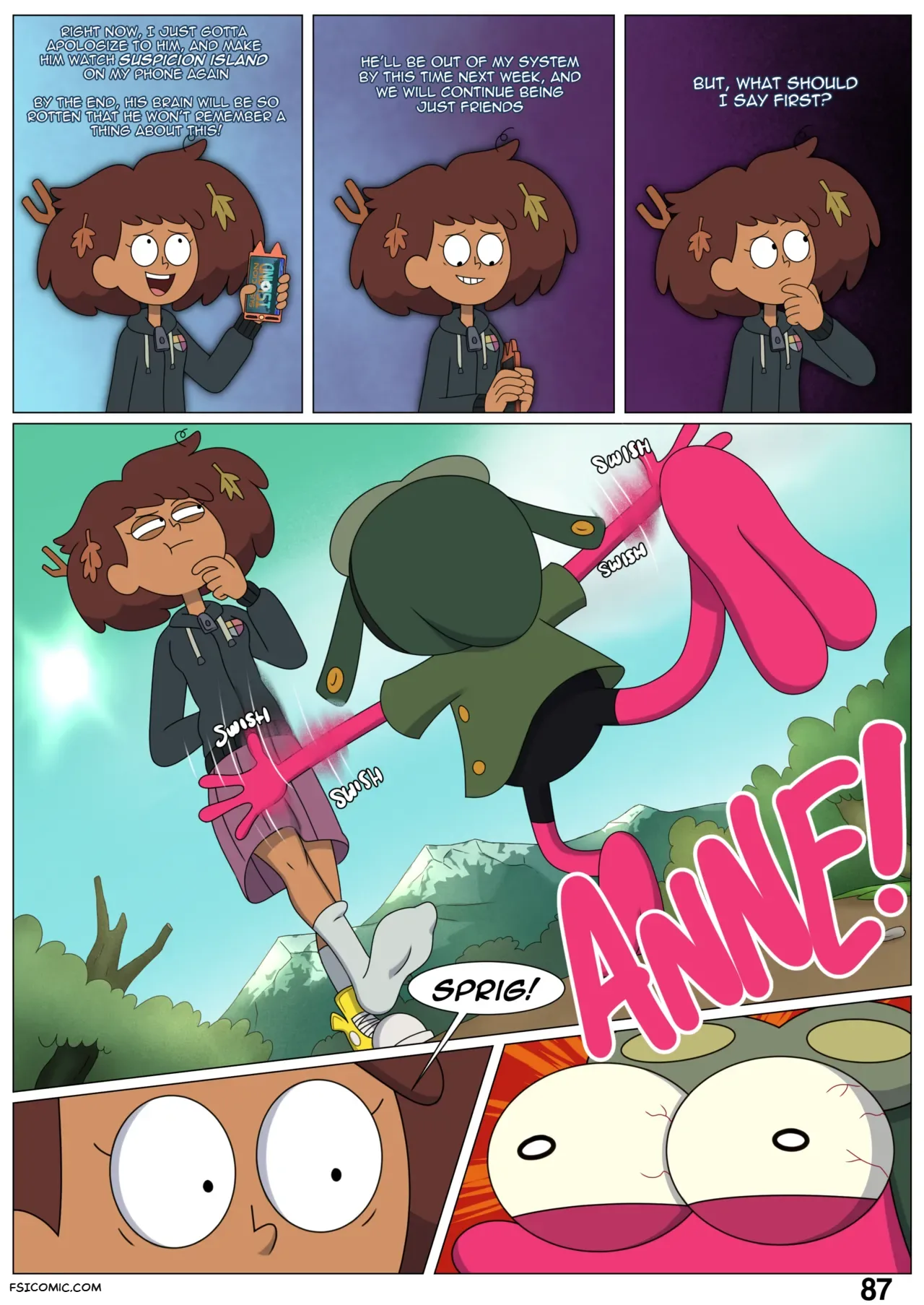oh my frog nocunoct 090 - FSIComics oh-my-frog-nocunoct-090