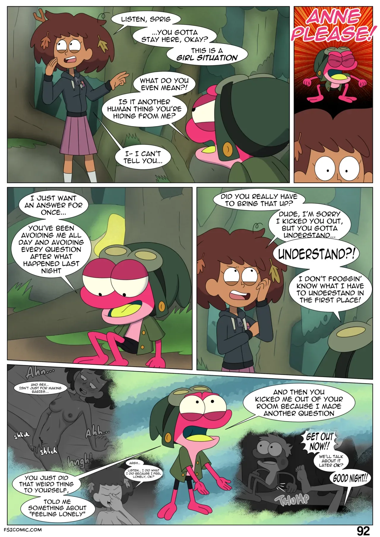 oh my frog nocunoct 095 - FSIComics oh-my-frog-nocunoct-095