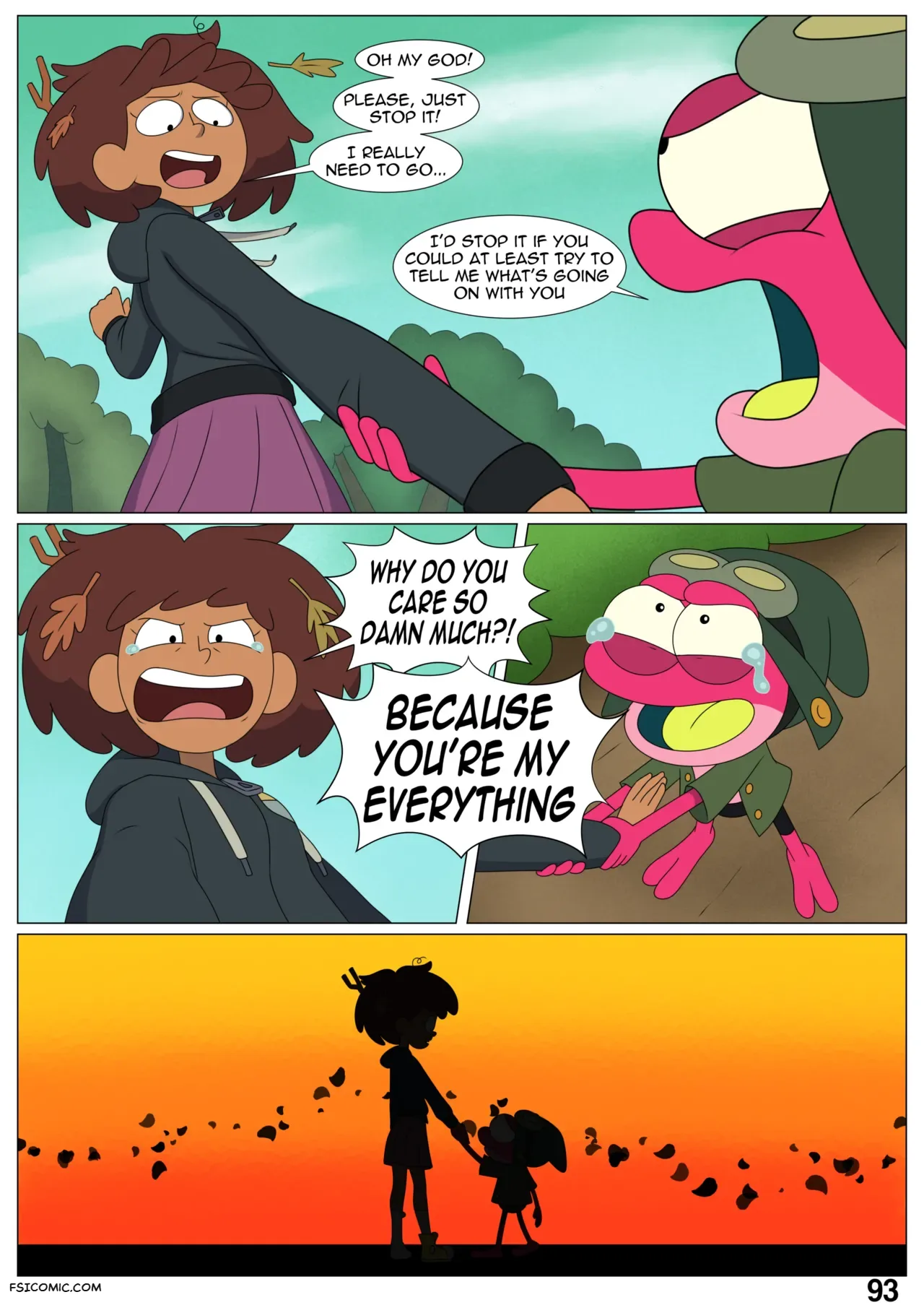 oh my frog nocunoct 096 - FSIComics oh-my-frog-nocunoct-096