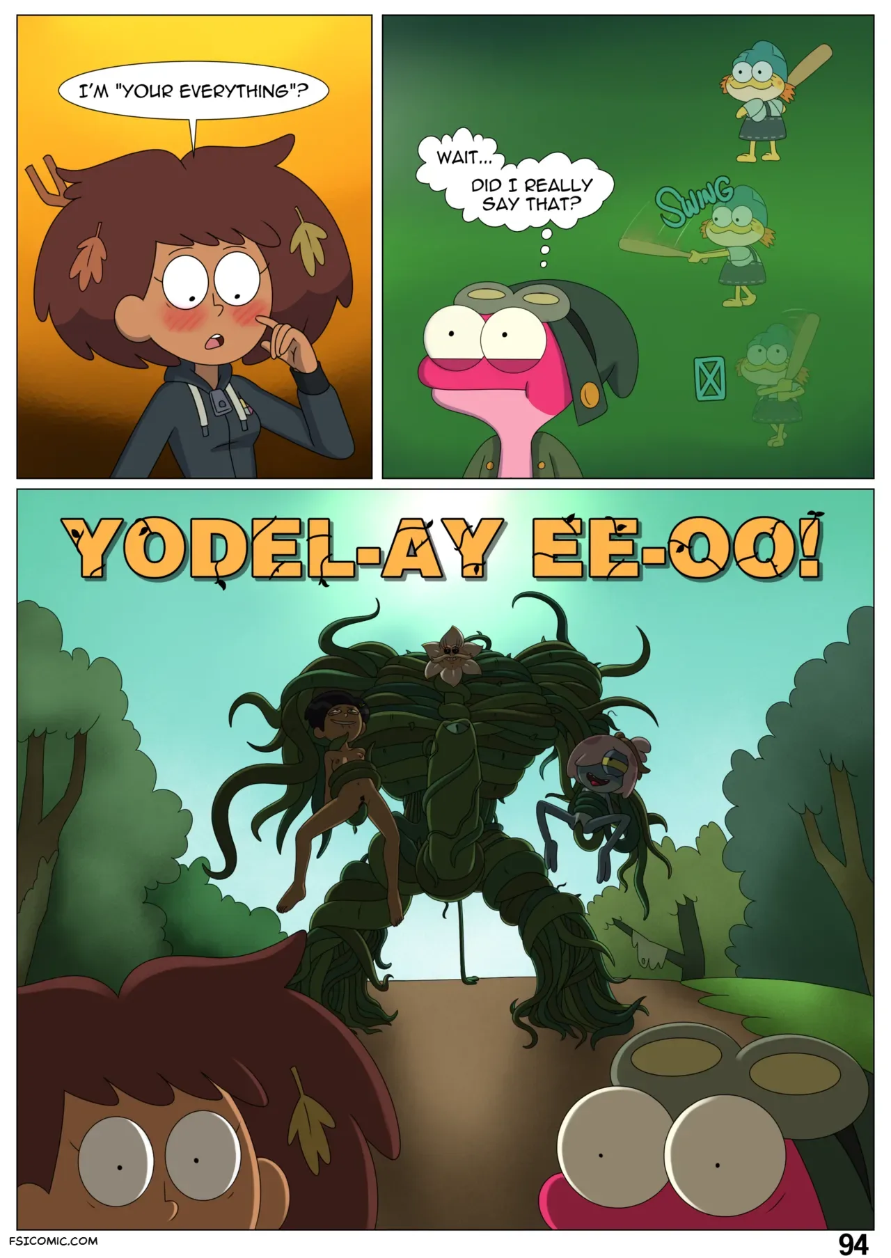 oh my frog nocunoct 097 - FSIComics oh-my-frog-nocunoct-097