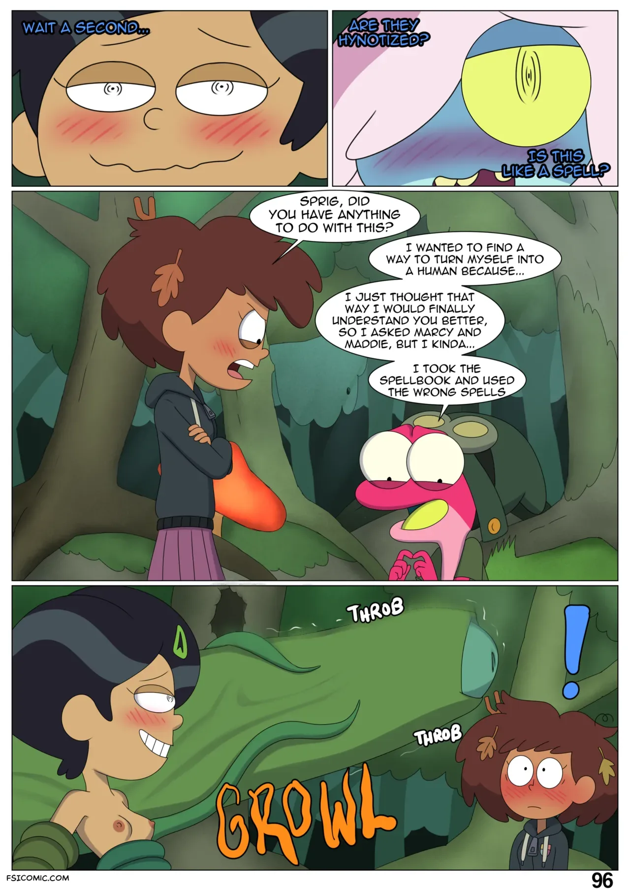 oh my frog nocunoct 099 - FSIComics oh-my-frog-nocunoct-099