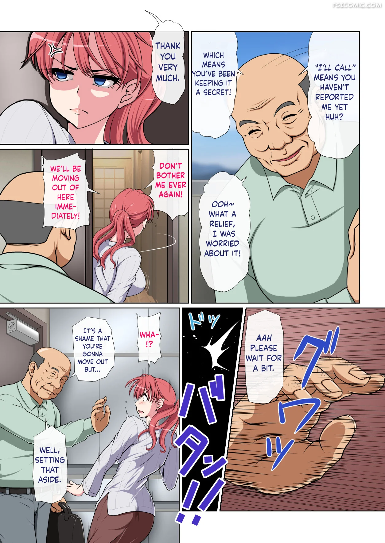 otonari ntr milk force 024 - FSIComics otonari-ntr-milk-force-024