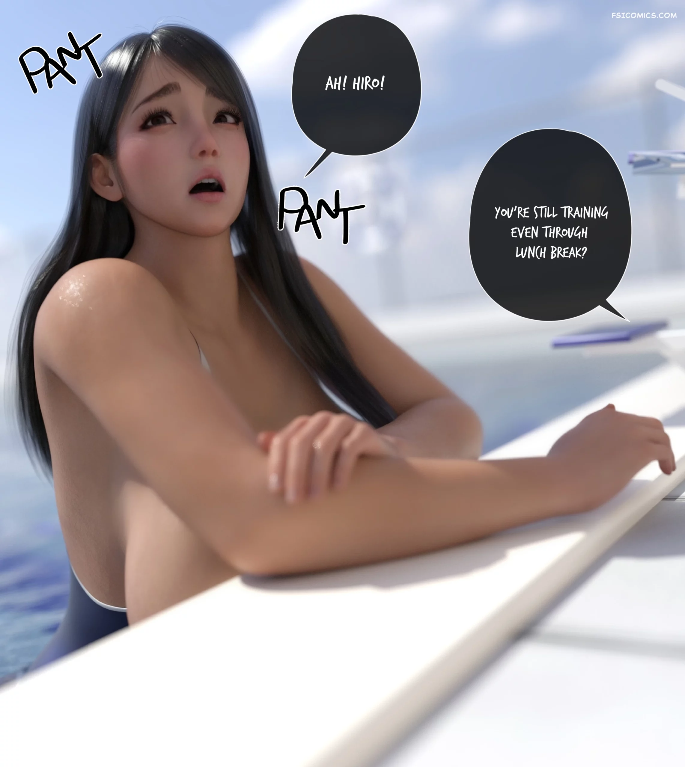our promise chapter 6 queltza 011 scaled - FSIComics our-promise-chapter-6-queltza-011