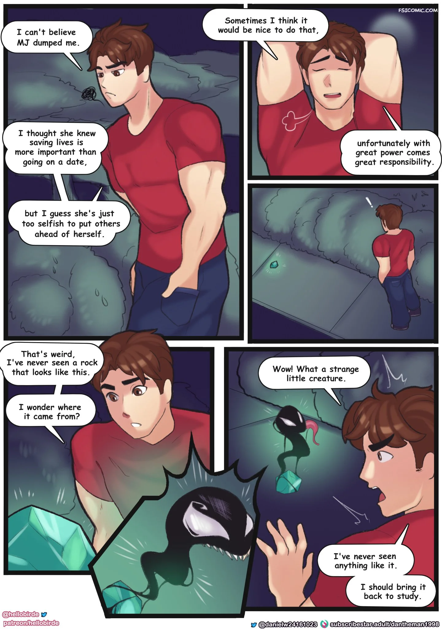 peters-sexual-symbiosis-hellobirde-002