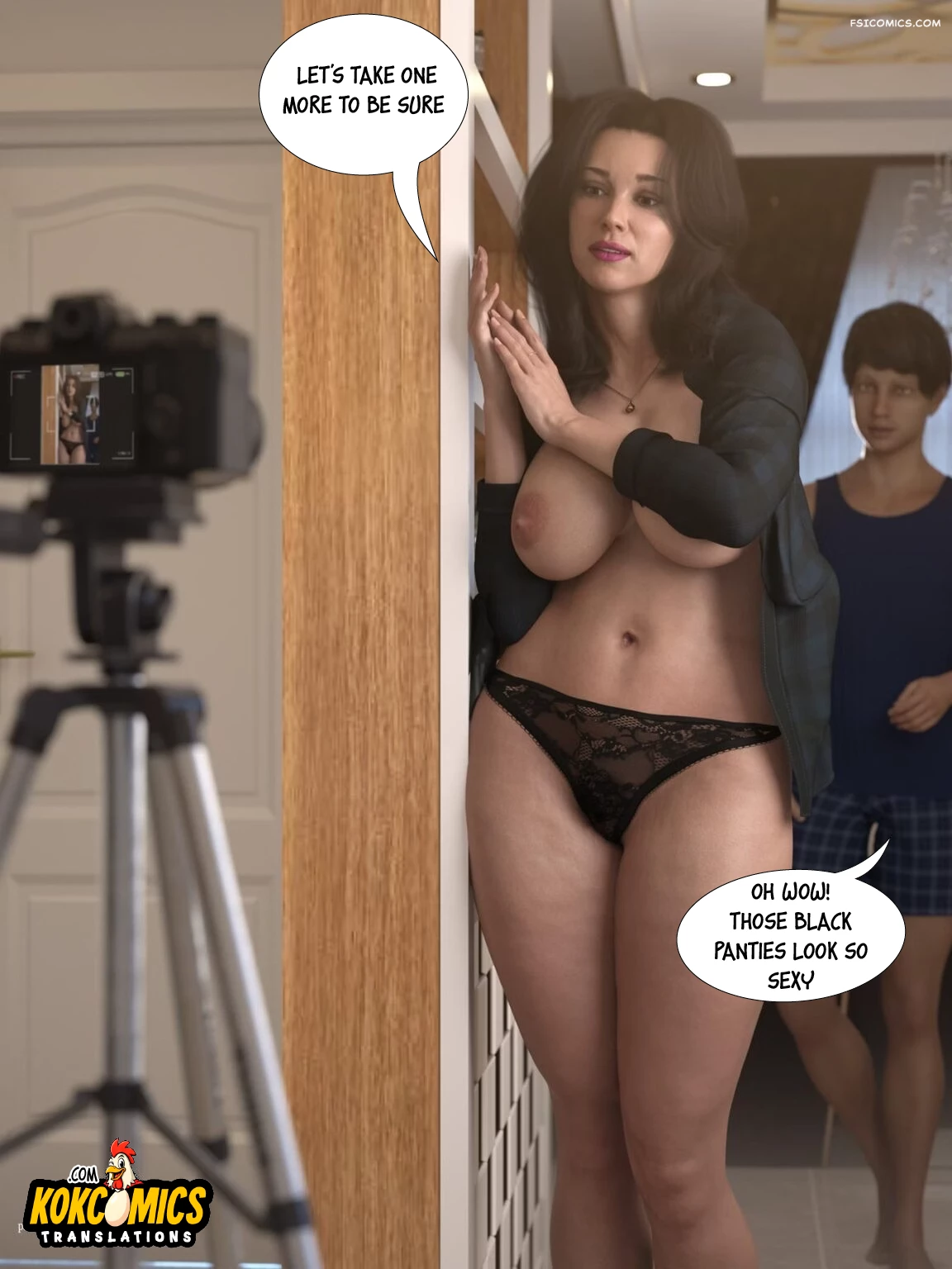 photo-session-with-mom-remake-nenet3dx-004