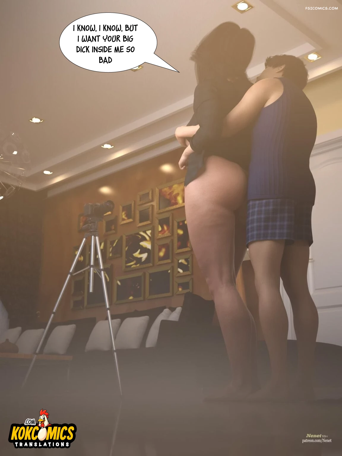 photo-session-with-mom-remake-nenet3dx-011