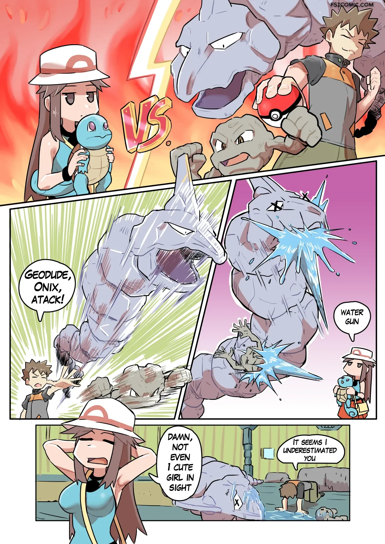 pkmn-leafy-green-pokemon-ukaya-masaru-003