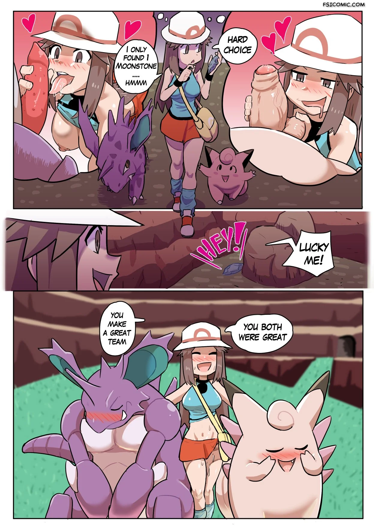pkmn-leafy-green-pokemon-ukaya-masaru-004