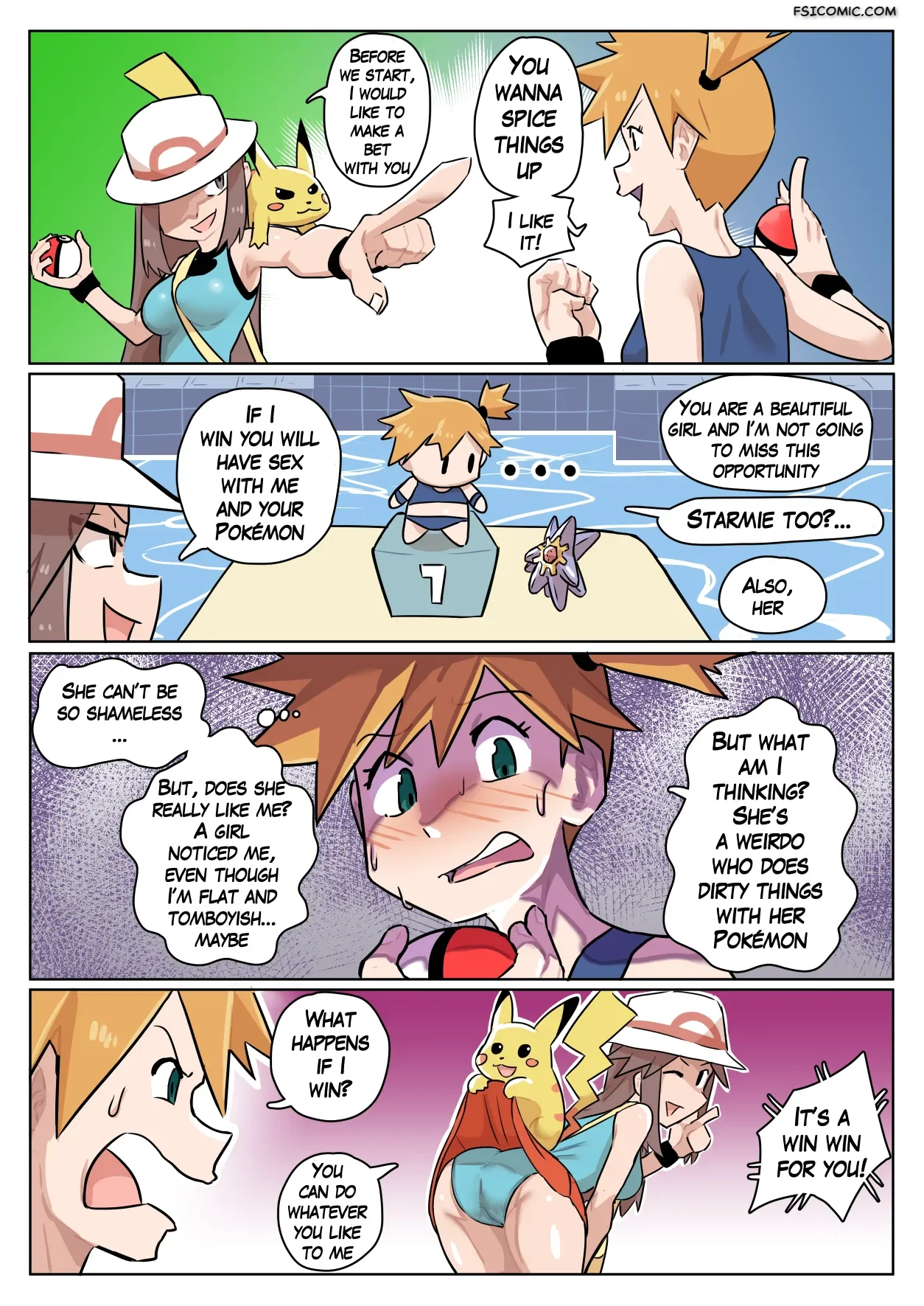 pkmn-leafy-green-pokemon-ukaya-masaru-007