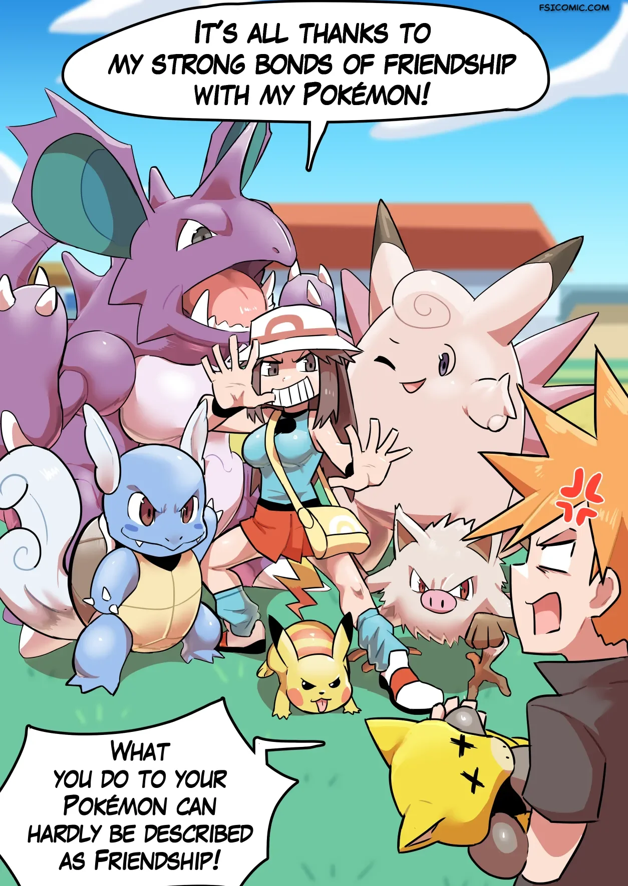 pkmn-leafy-green-pokemon-ukaya-masaru-012