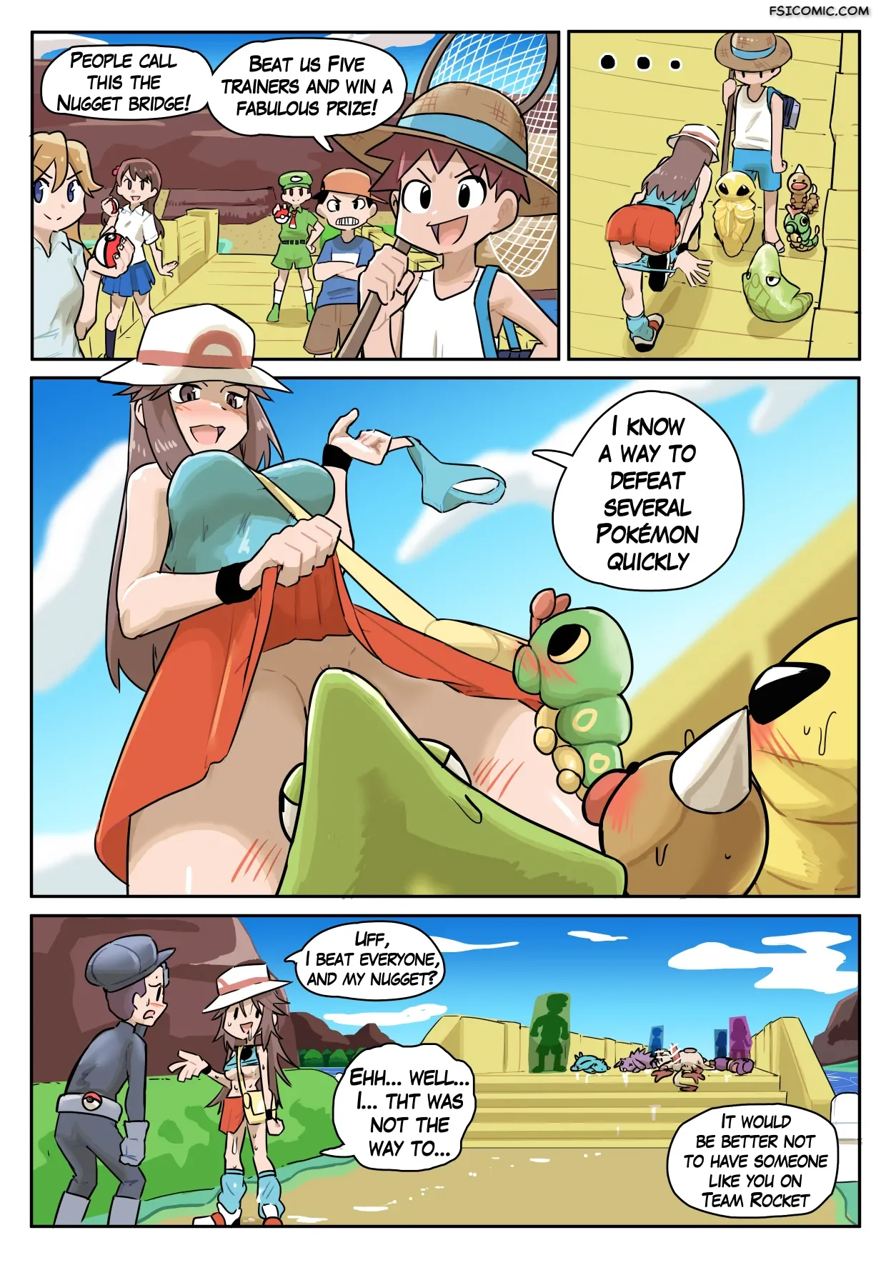 pkmn-leafy-green-pokemon-ukaya-masaru-013
