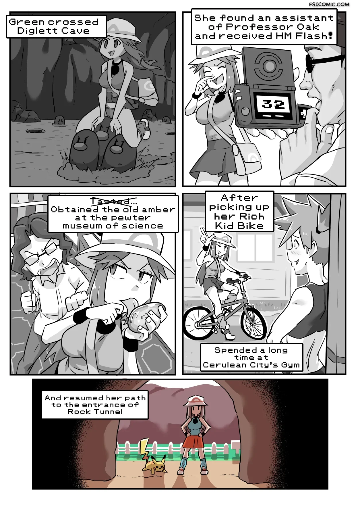 pkmn-leafy-green-pokemon-ukaya-masaru-019