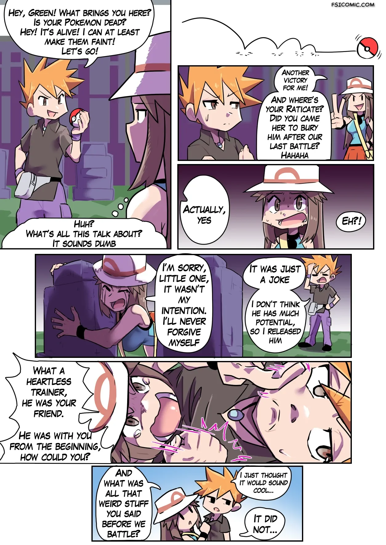 pkmn-leafy-green-pokemon-ukaya-masaru-022