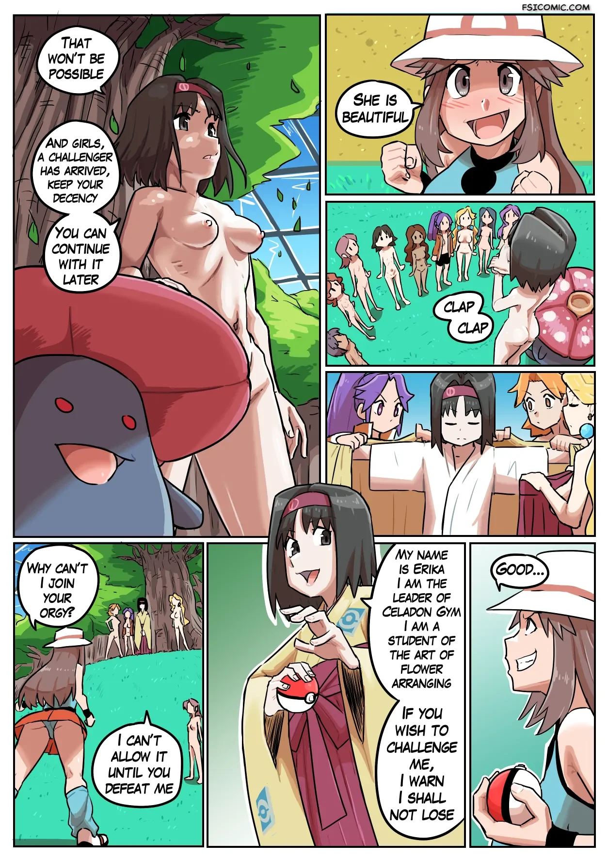 pkmn-leafy-green-pokemon-ukaya-masaru-027