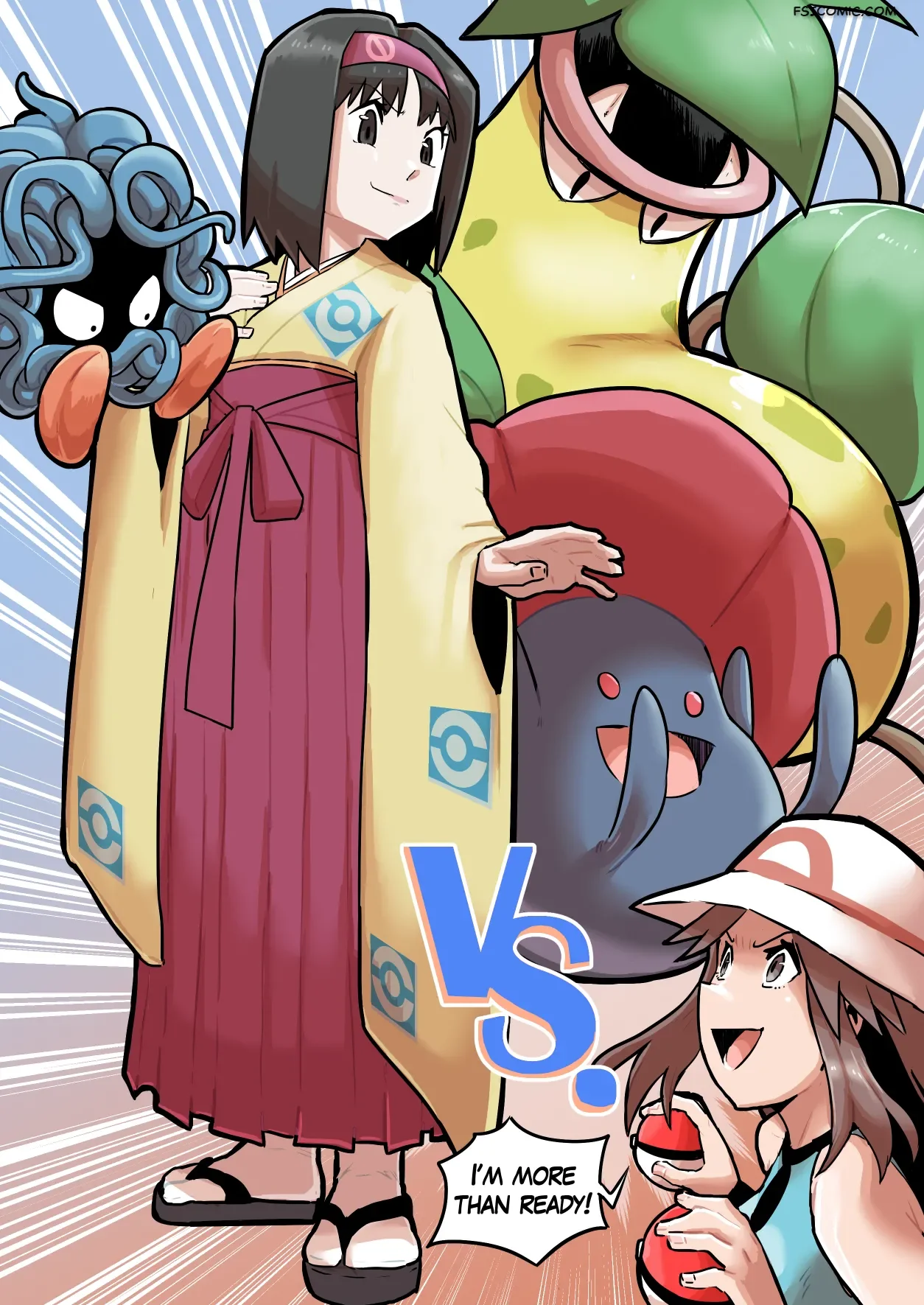 pkmn-leafy-green-pokemon-ukaya-masaru-028