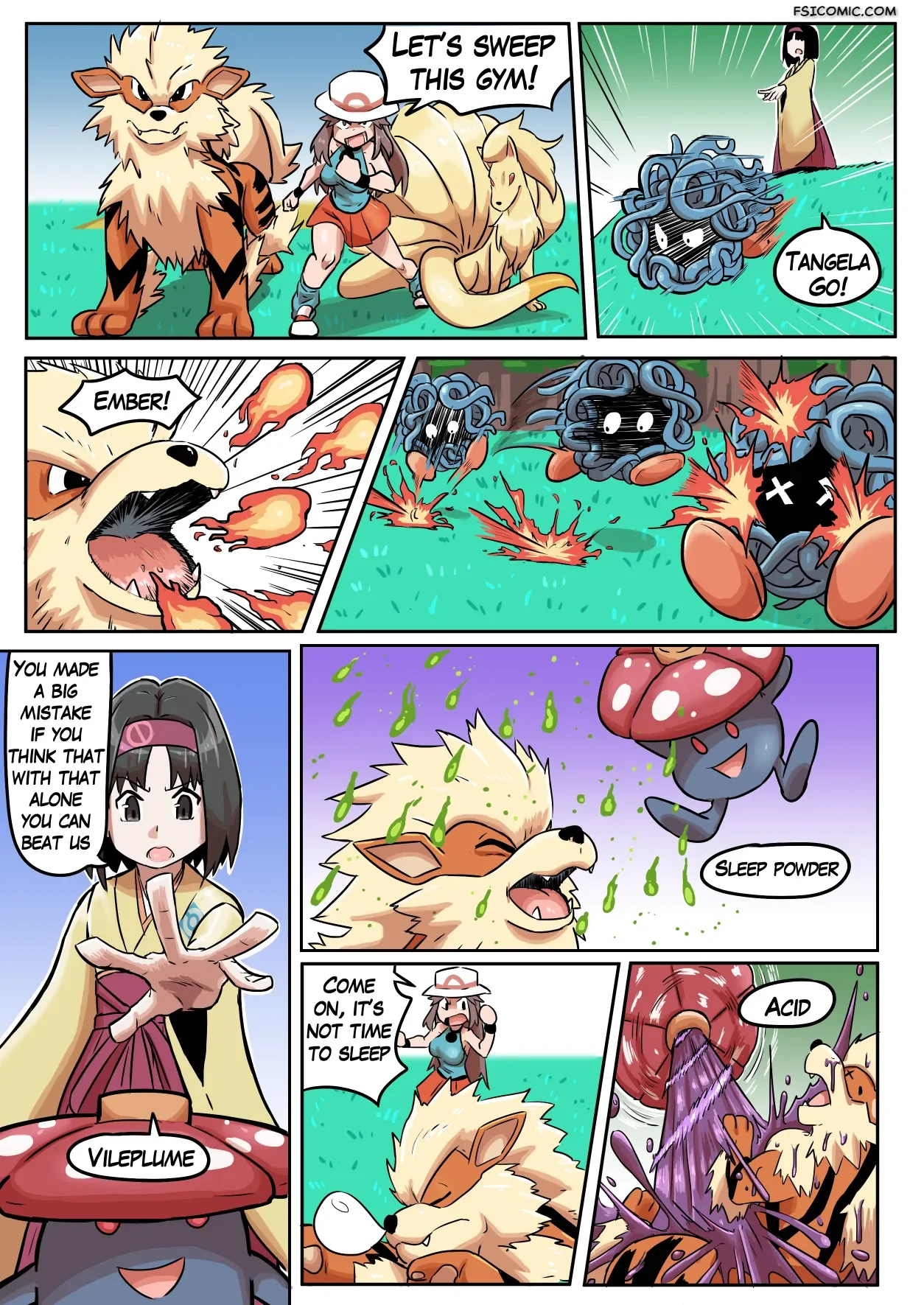 pkmn-leafy-green-pokemon-ukaya-masaru-029