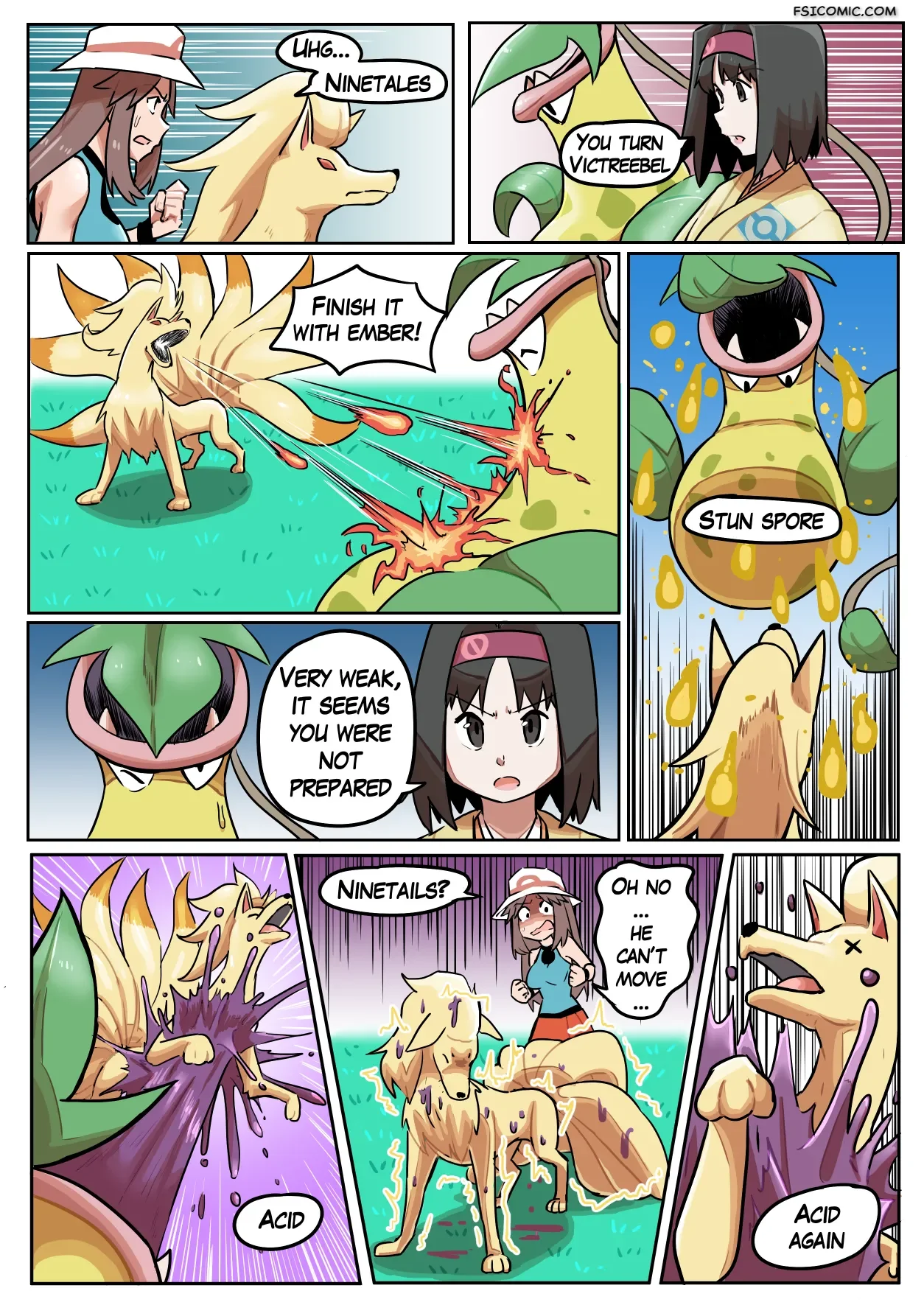 pkmn-leafy-green-pokemon-ukaya-masaru-030