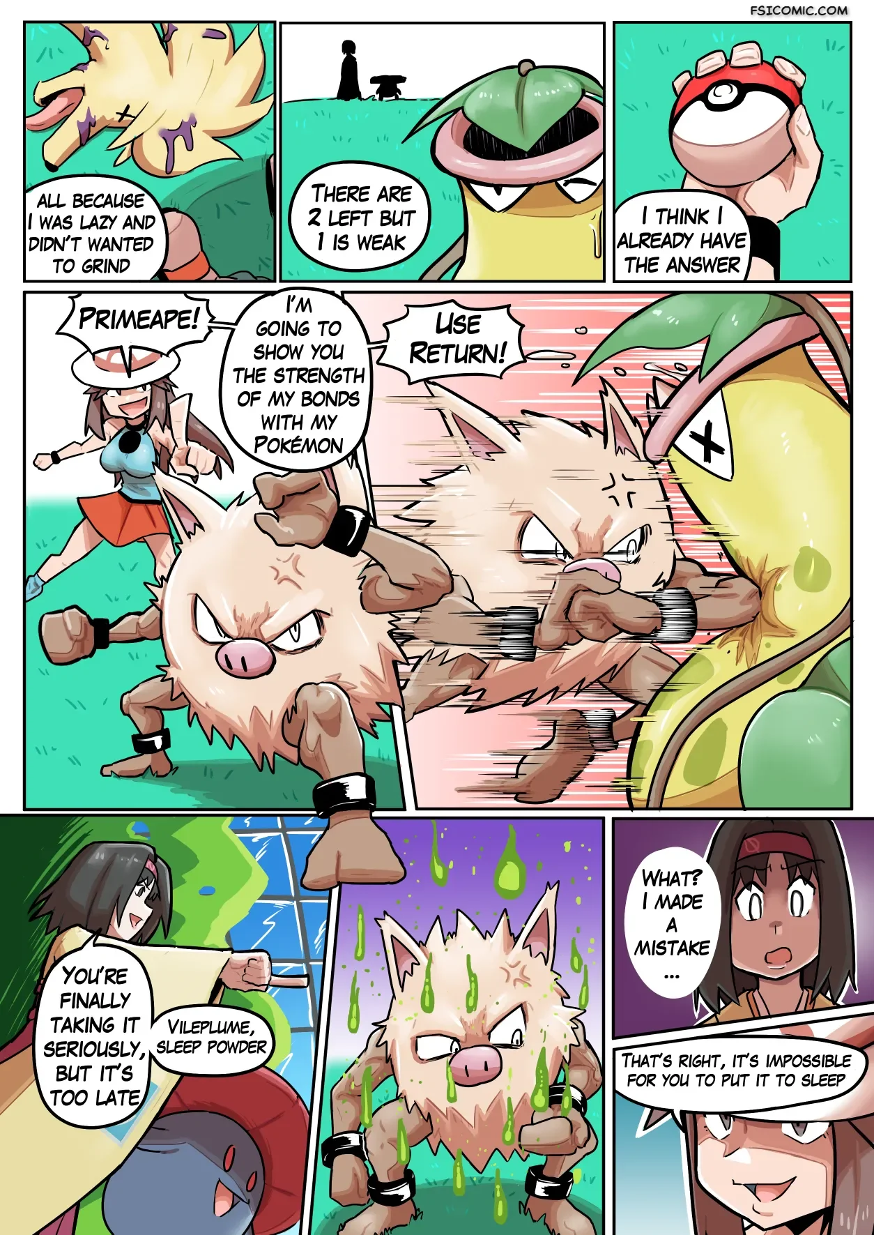 pkmn-leafy-green-pokemon-ukaya-masaru-031