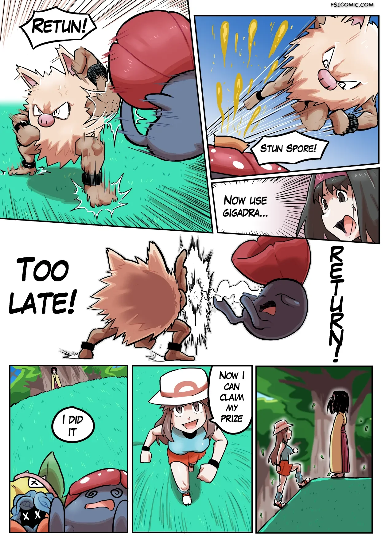 pkmn-leafy-green-pokemon-ukaya-masaru-032